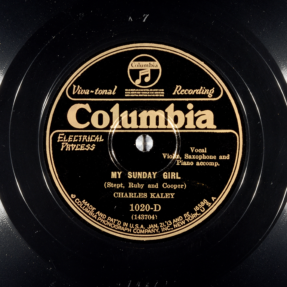 Label of the record with ID 79bdf3894cdb5a6302493c8d4b9ba582