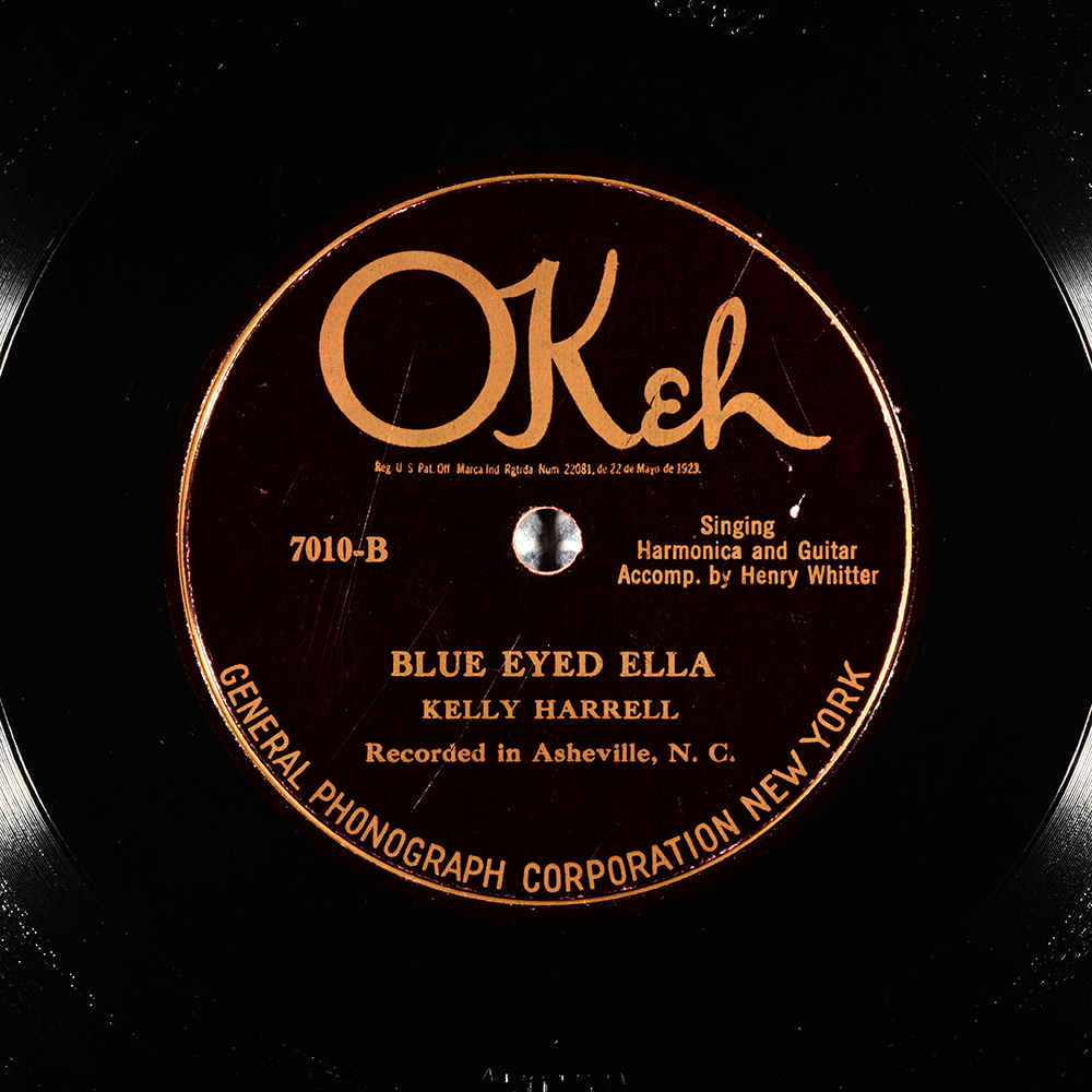 Label of the record with ID 79e7801cac0fb281a9c23006c0d9bcd2