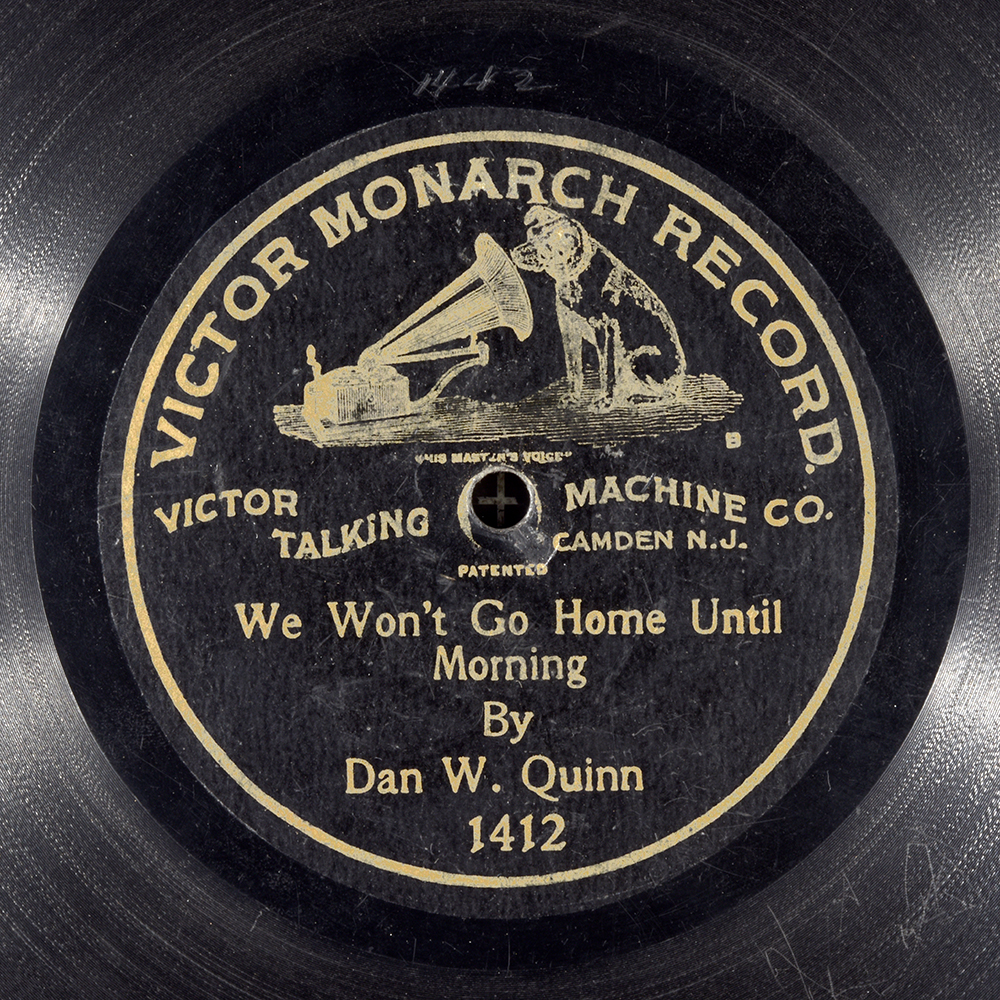 Label of the record with ID 7a1b001222c5480db892c3d49e8eaf9b