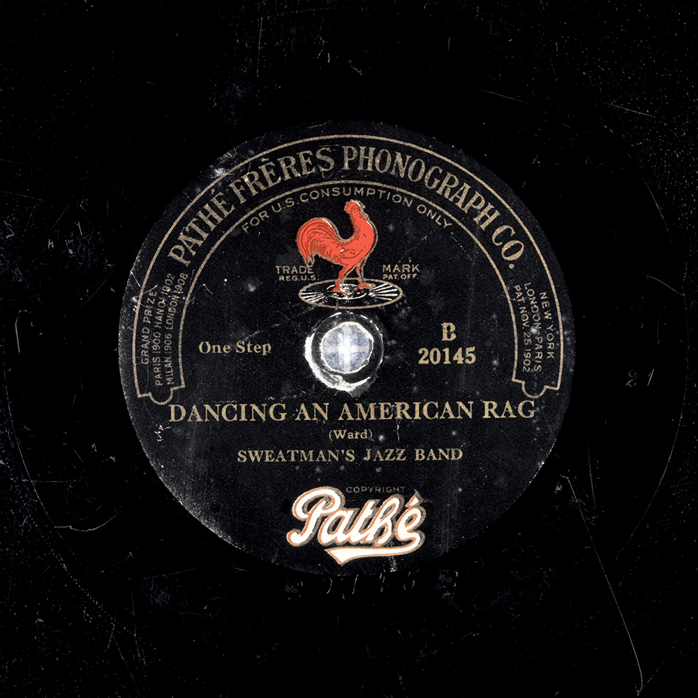 Label of the record with ID 7a2a68eb1abd2c071d18f87f4e81fe32