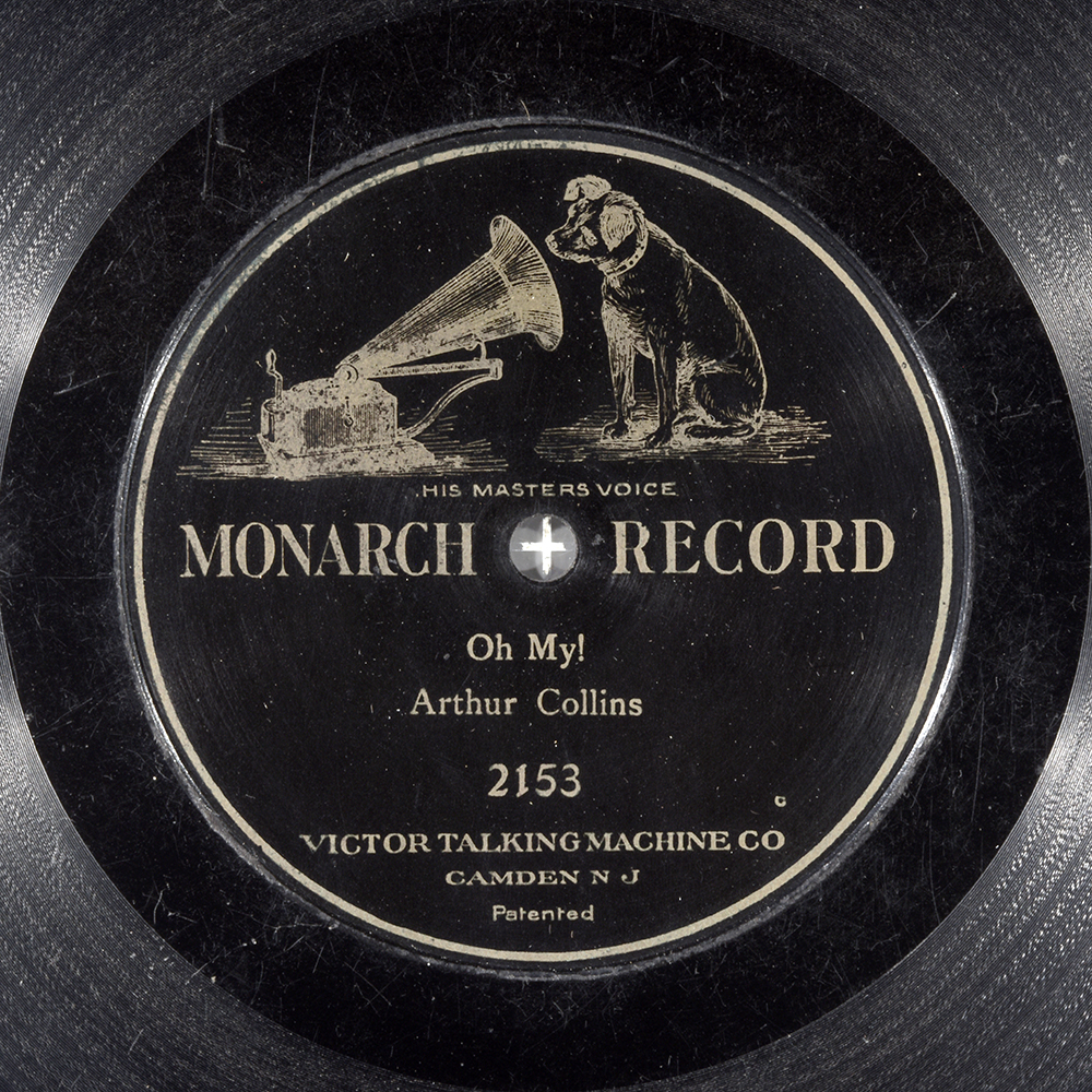 Label of the record with ID 7a3cd41b1cd7146e2e8669cb67497721