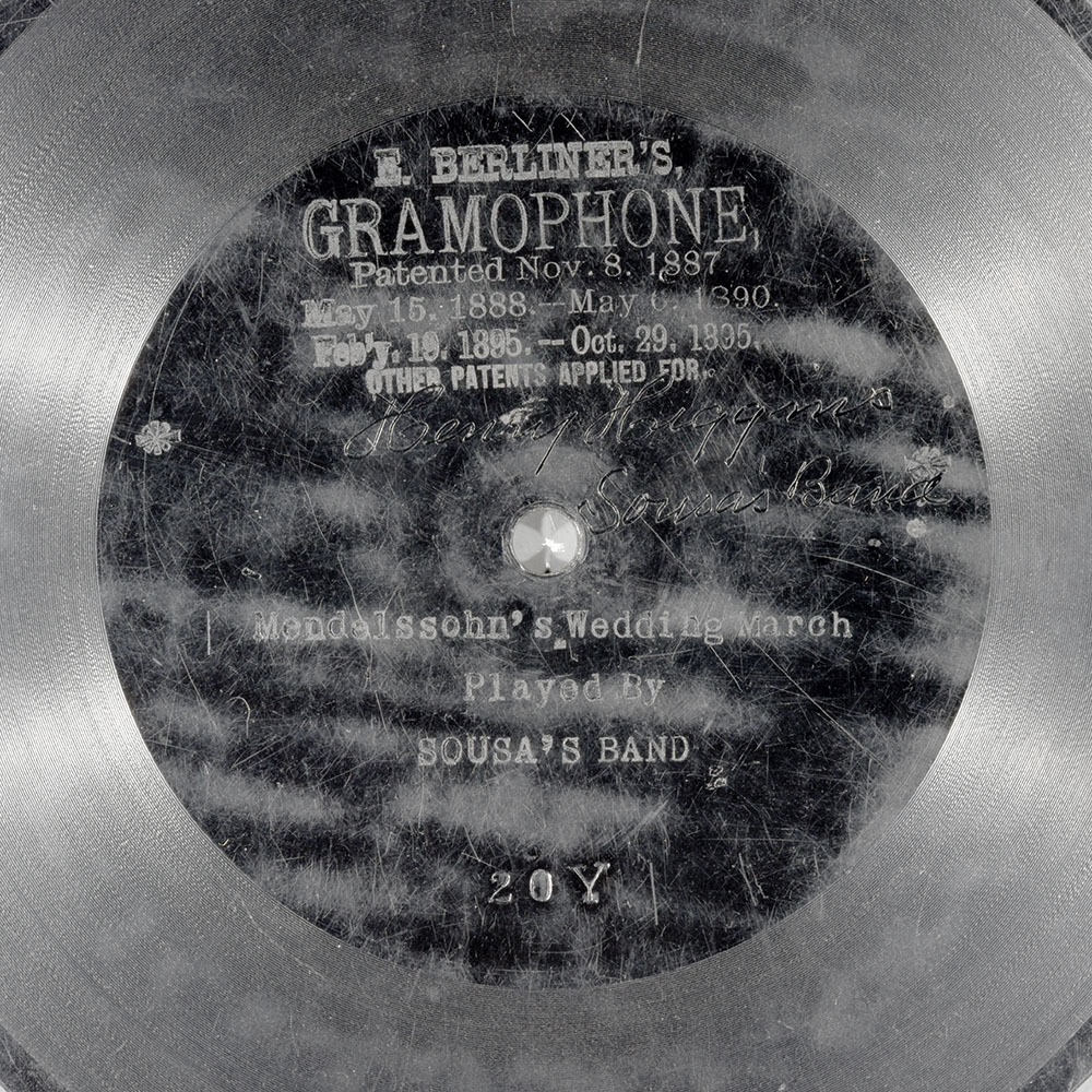 Label of the record with ID 7a534df8b9c4a53c70a20817506c4367