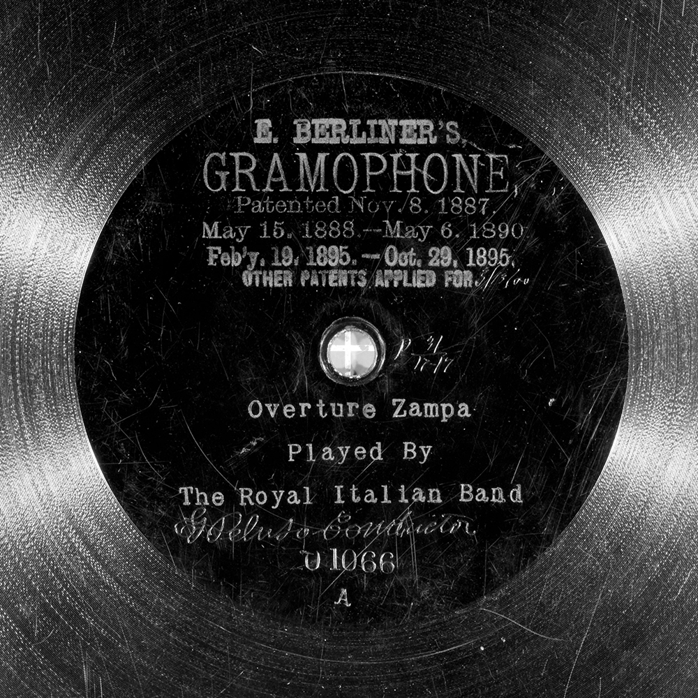 Label of the record with ID 7a6d0713d2143eaab79a31a036467f06