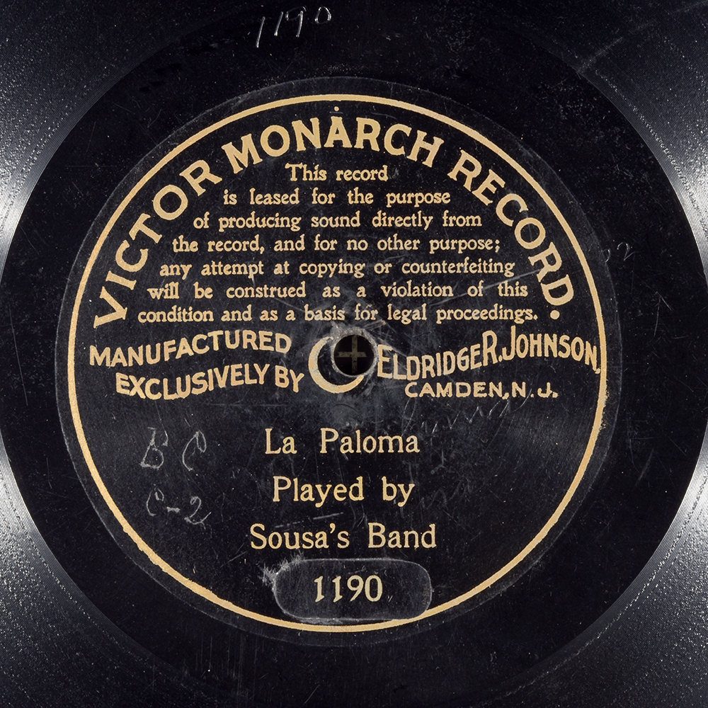 Label of the record with ID 7a7616f71fdf695a45e7893bc14f93f6