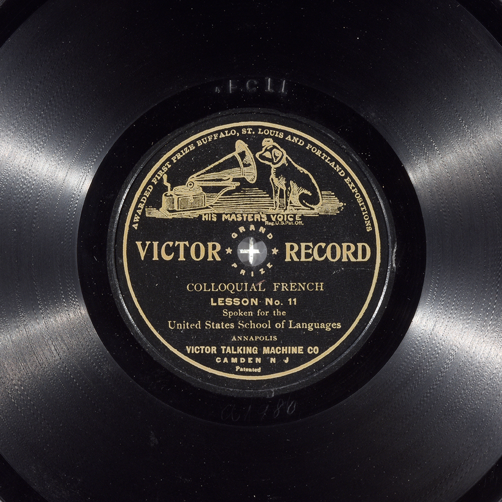 Label of the record with ID 7b071ac4695e7c9cdbb124fa694a97a2