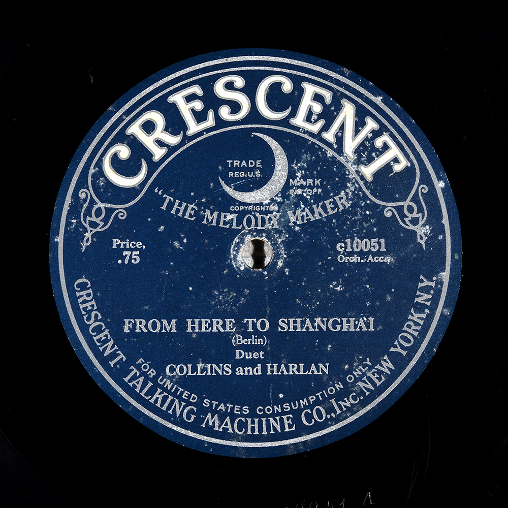 Label of the record with ID 7b15f382a7fd41615dedb98f53479092