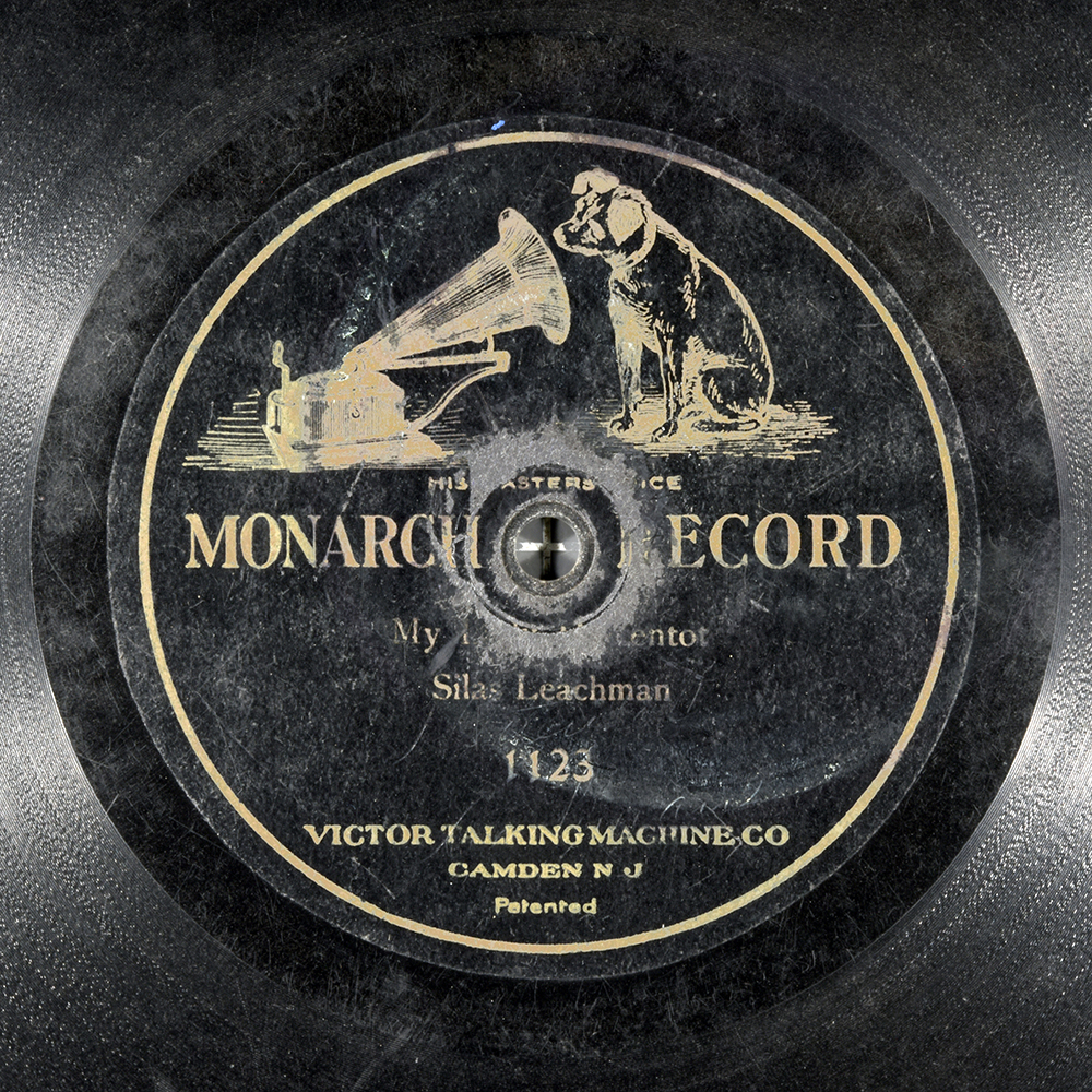 Label of the record with ID 7b2653f77bcf94c3cb112e25f34a87a6