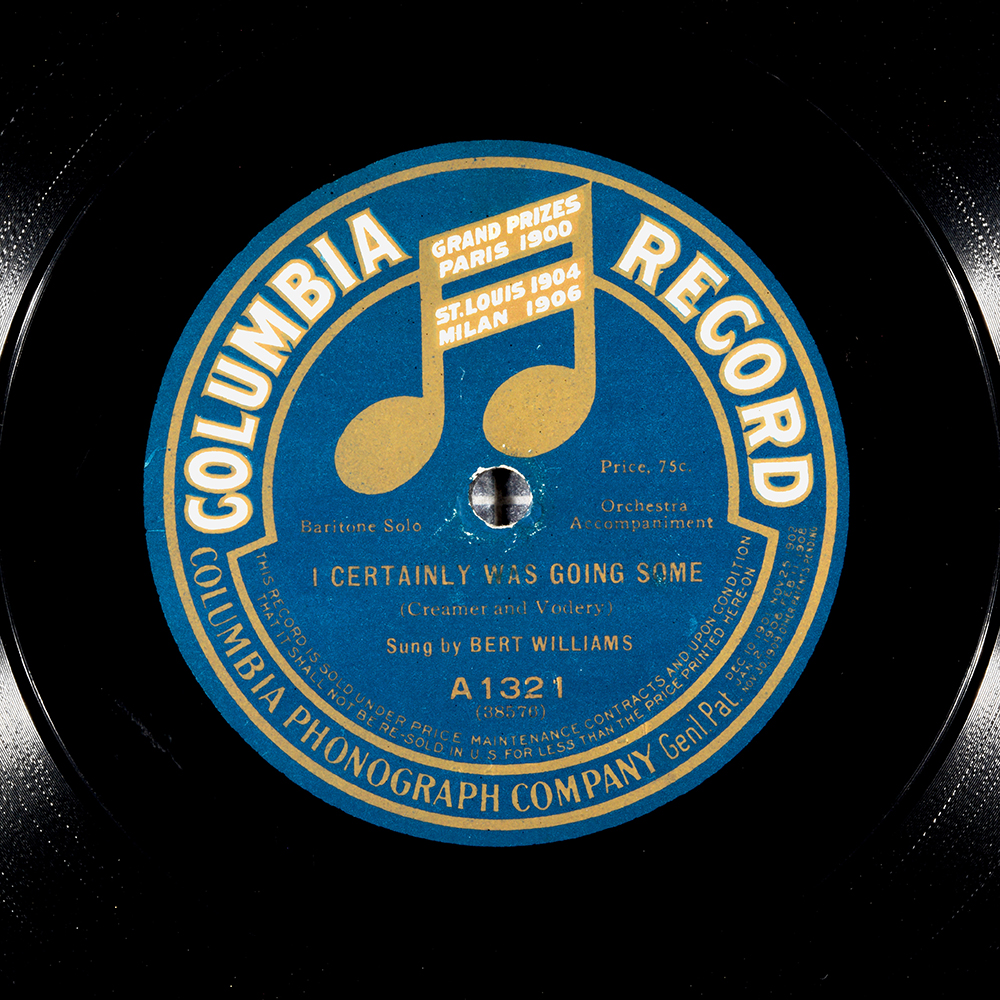 Label of the record with ID 7b322690003990b7148762815ad3785e