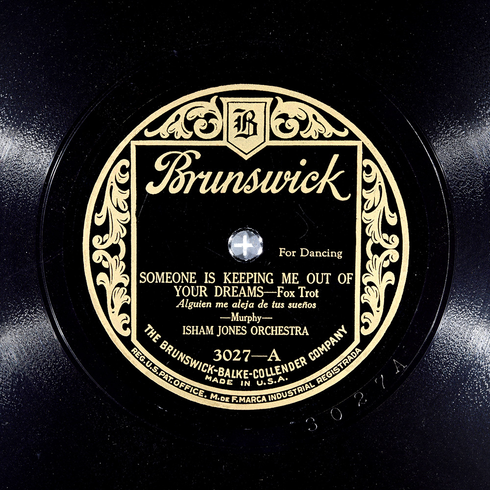 Label of the record with ID 7b33b234f7c354c389378142fcae33d7