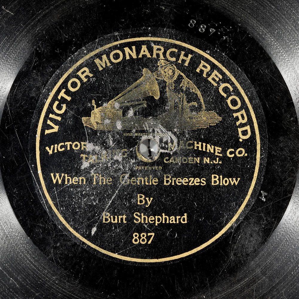 Label of the record with ID 7b4a9d9818273589e1beda5b06f6d784