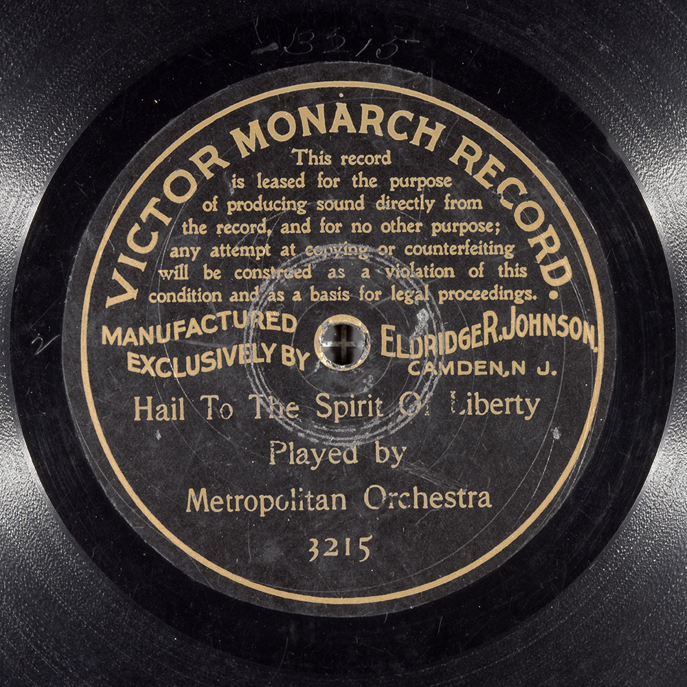 Label of the record with ID 7b56ee17b6a5ed9d2923aa2f7c549857