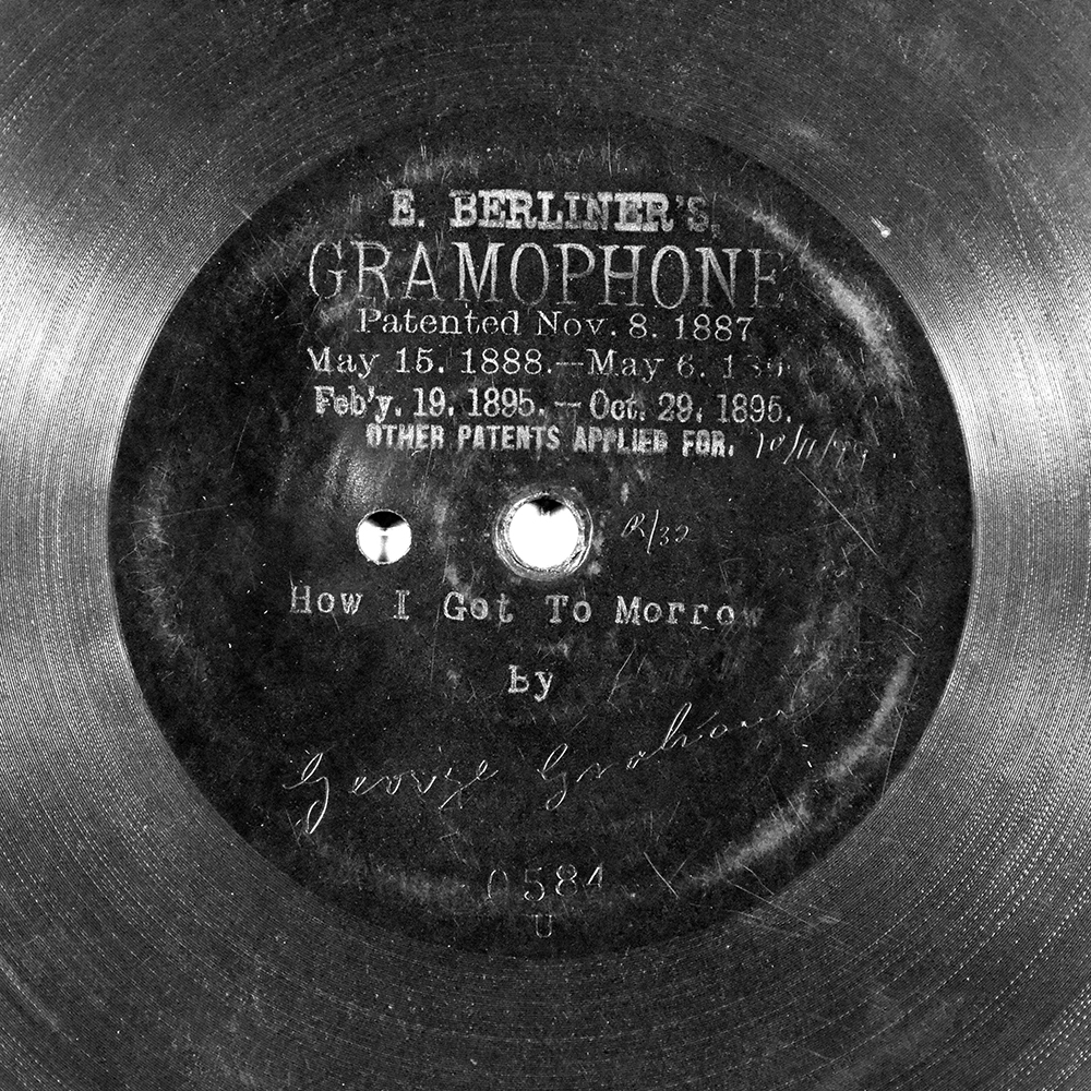 Label of the record with ID 7ba17d992f5d90e9990bd33e0aa99a19