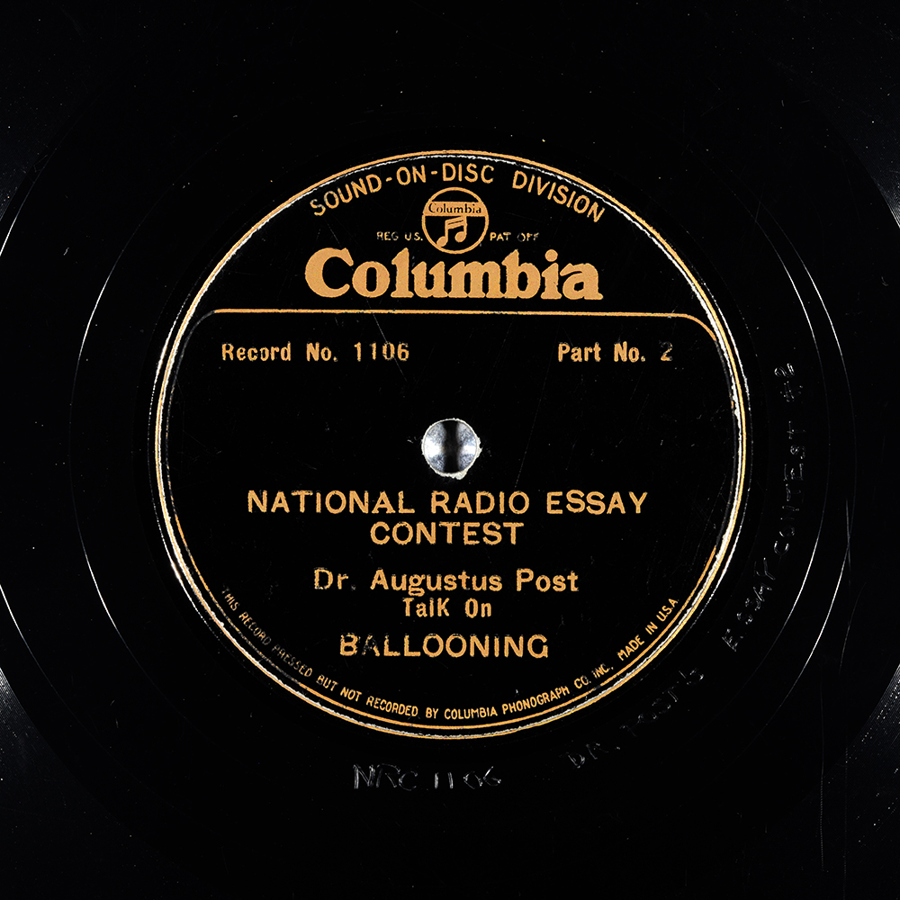 Label of the record with ID 7bb381f03173a7ef81988a30816c2553