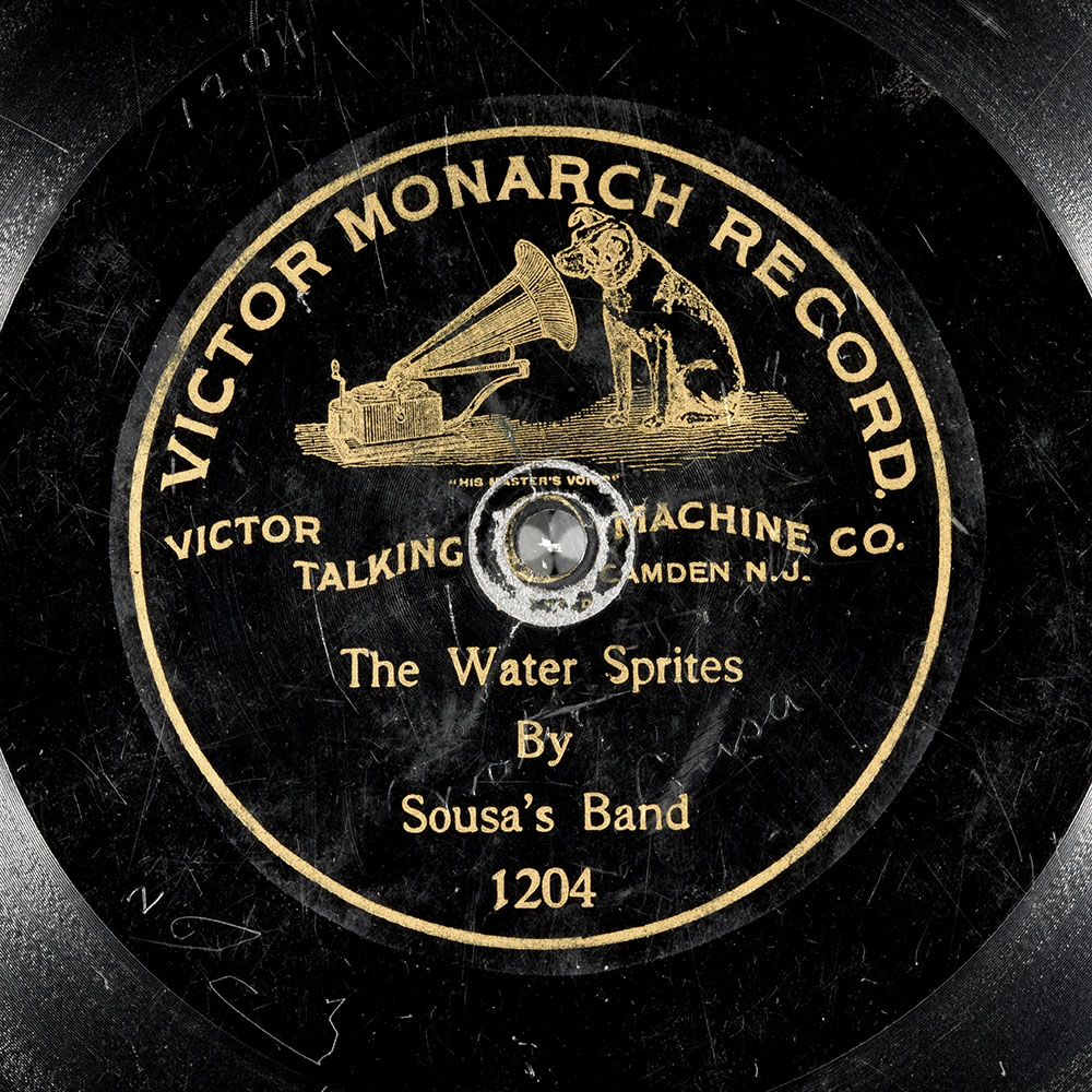 Label of the record with ID 7bbe91d35e45c27092c699b34400bdda