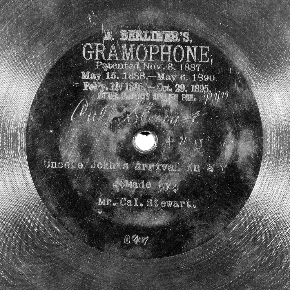 Label of the record with ID 7bd06fb7cd63e058d009fad07674361b