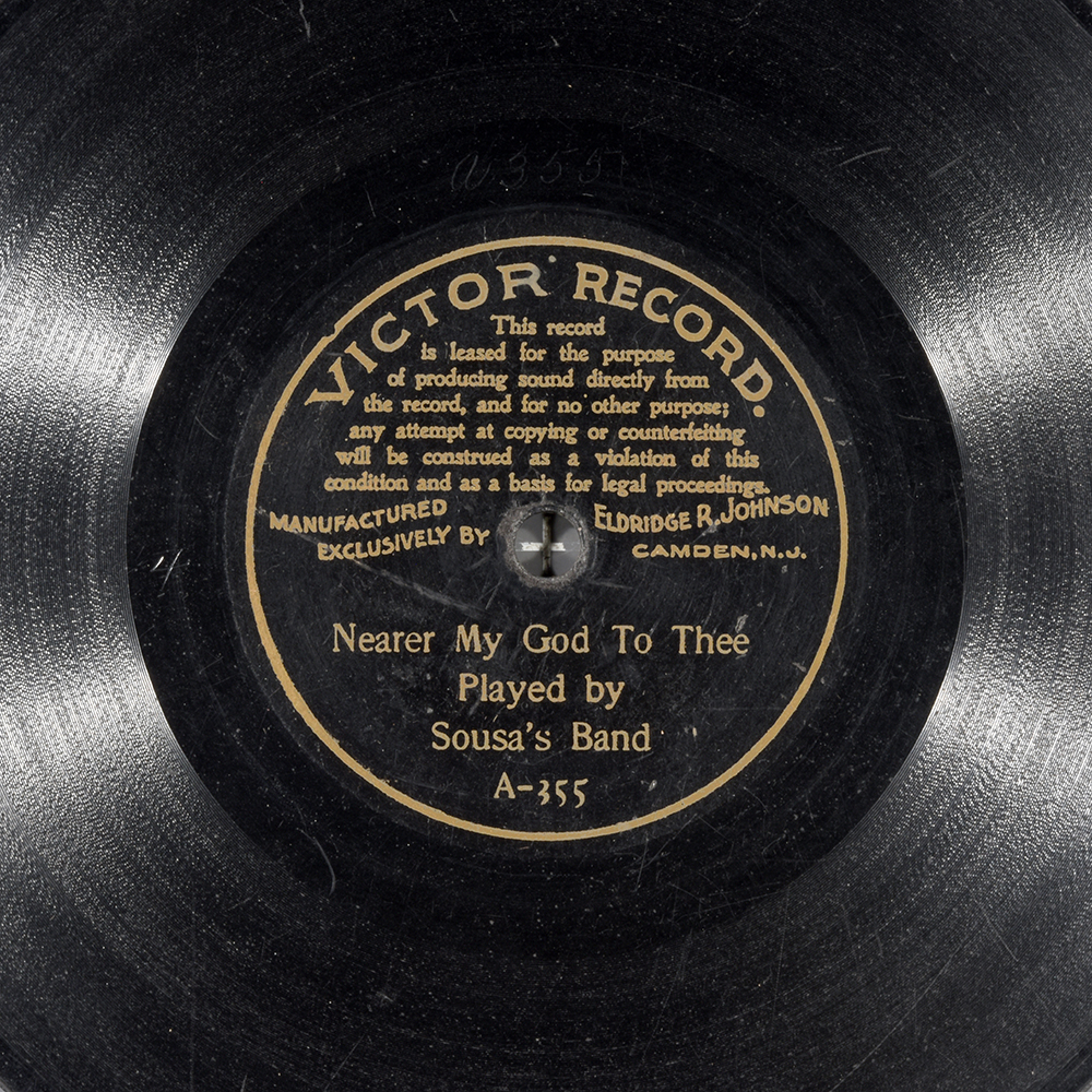 Label of the record with ID 7bfccf2094dab815bbcd9de16431e384