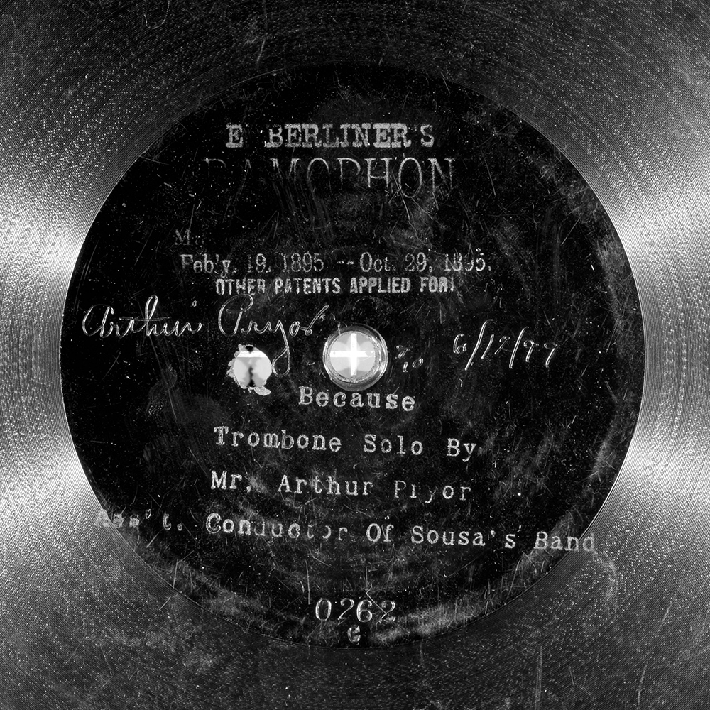 Label of the record with ID 7c0def3a7d4b7ed5ae03c4a7472749cd