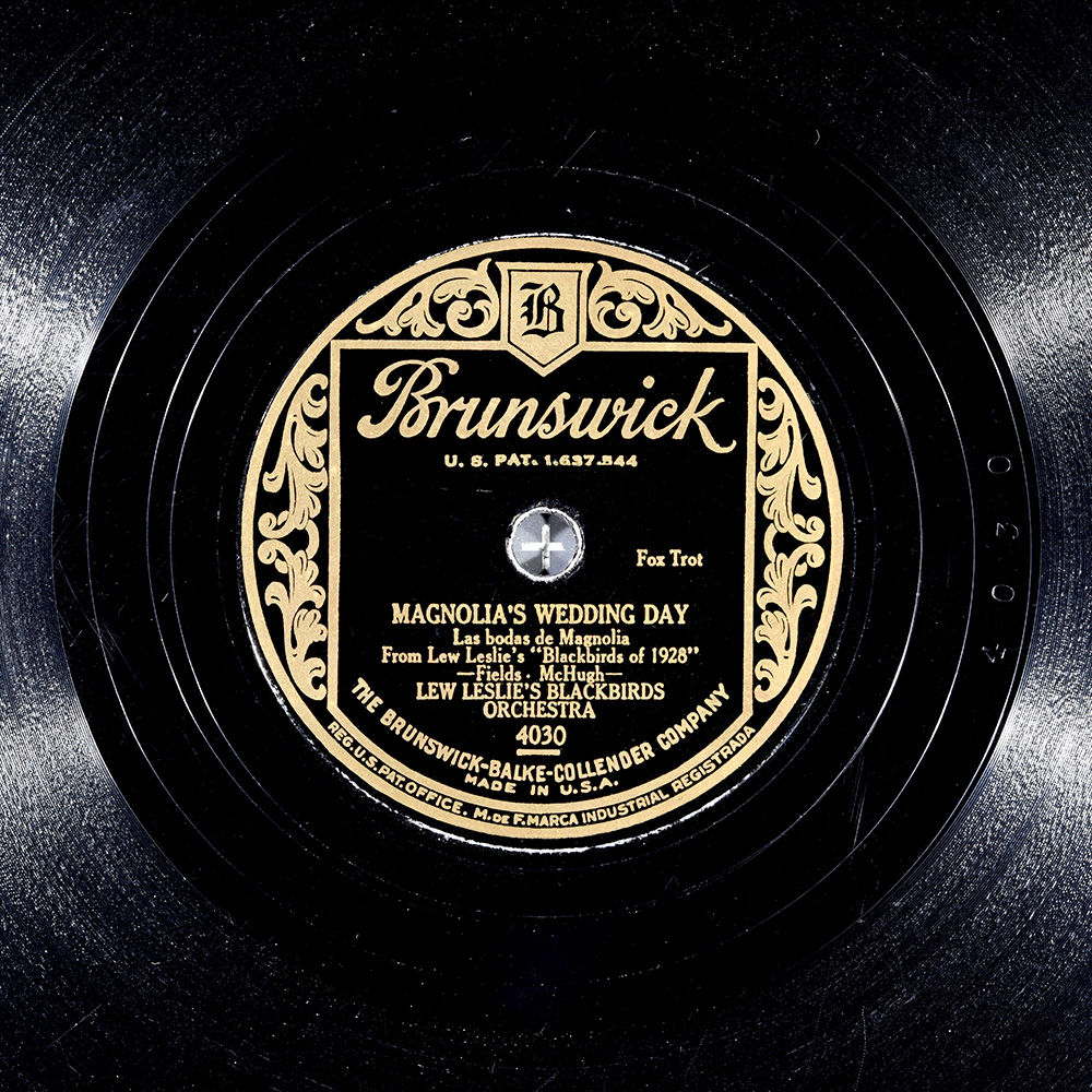 Label of the record with ID 7c574e1cc012cbaa29ec2bead7e577f8