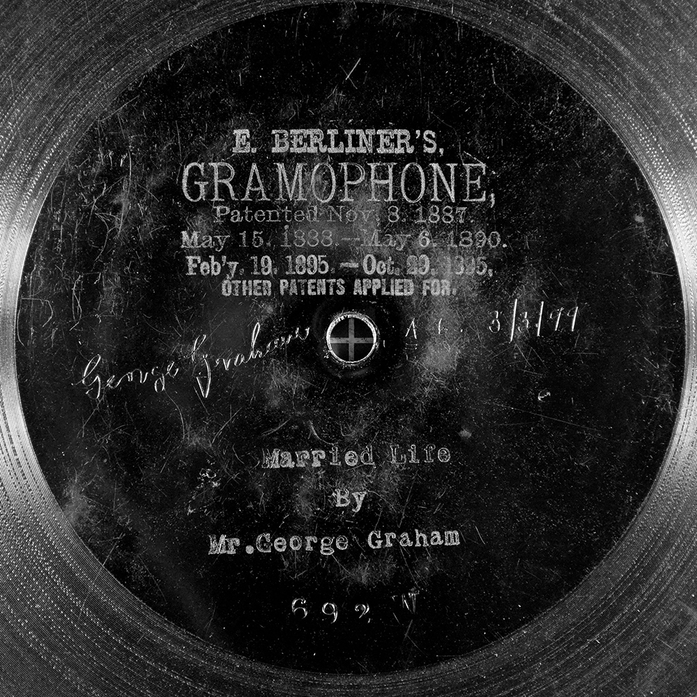 Label of the record with ID 7c5eb9b5796e05c9003768e14fb23ce0