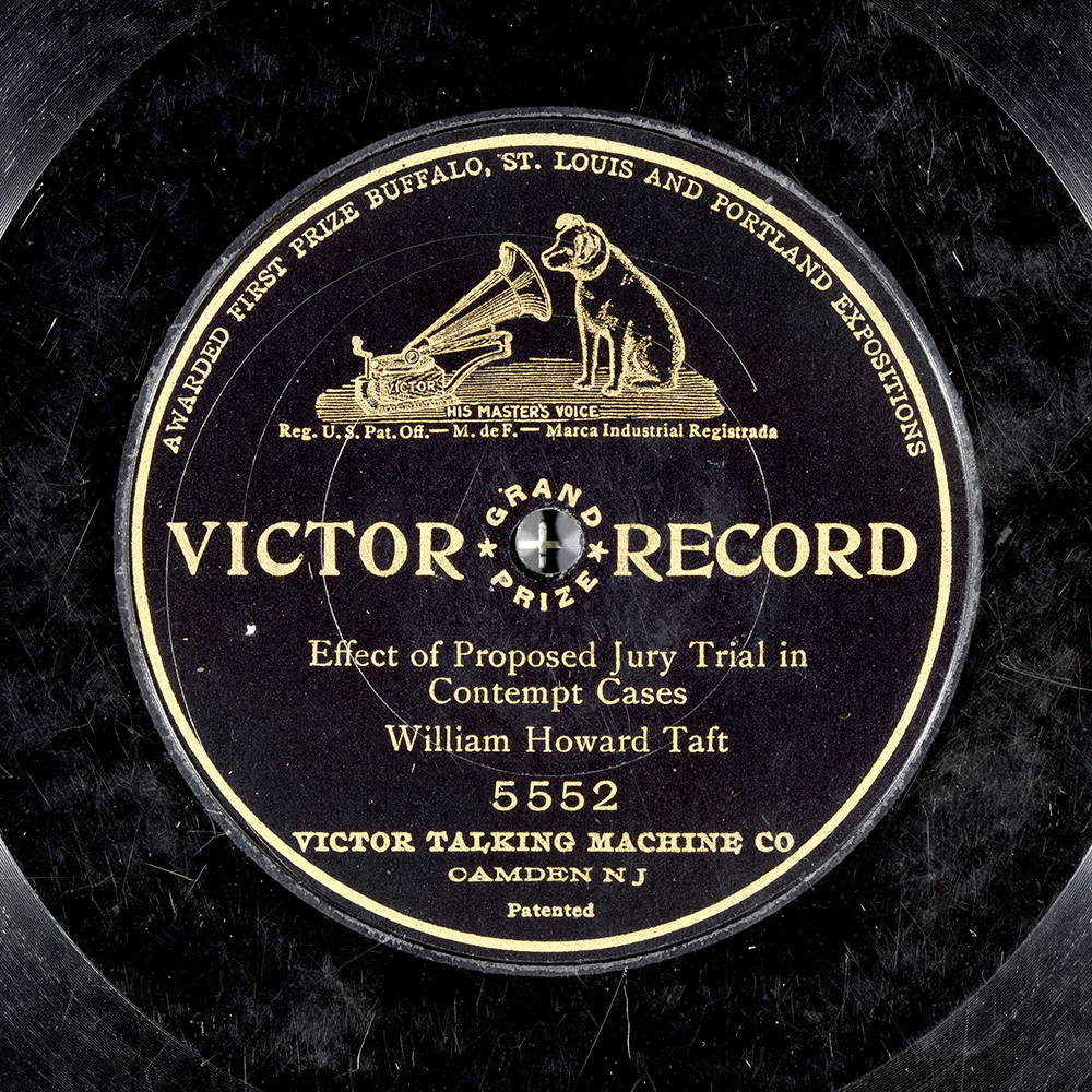 Label of the record with ID 7c76fc6d17111f58d2858a954954765e