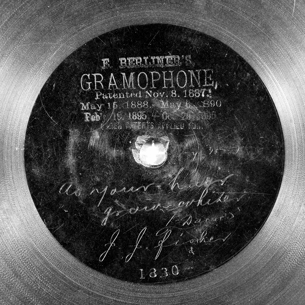 Label of the record with ID 7c9d4a131f1ac3728e30fba3153dc82a