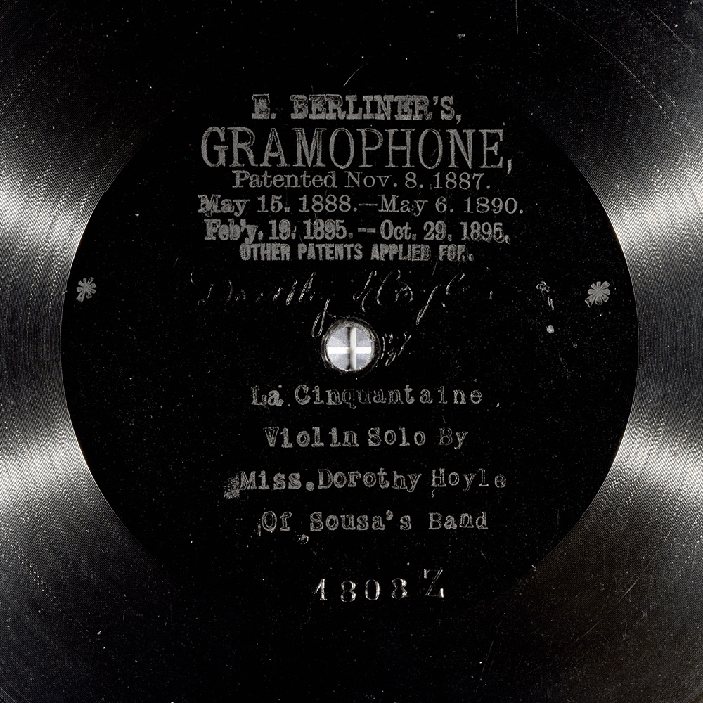 Label of the record with ID 7ca06529c2ad11f180a521b0d7718337