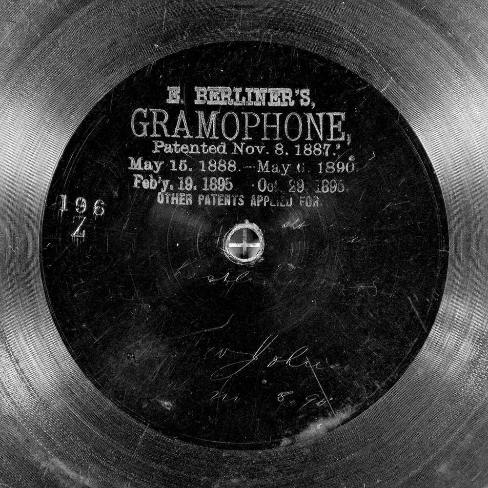 Label of the record with ID 7cb302e06344f832c74a597399e9a9e7