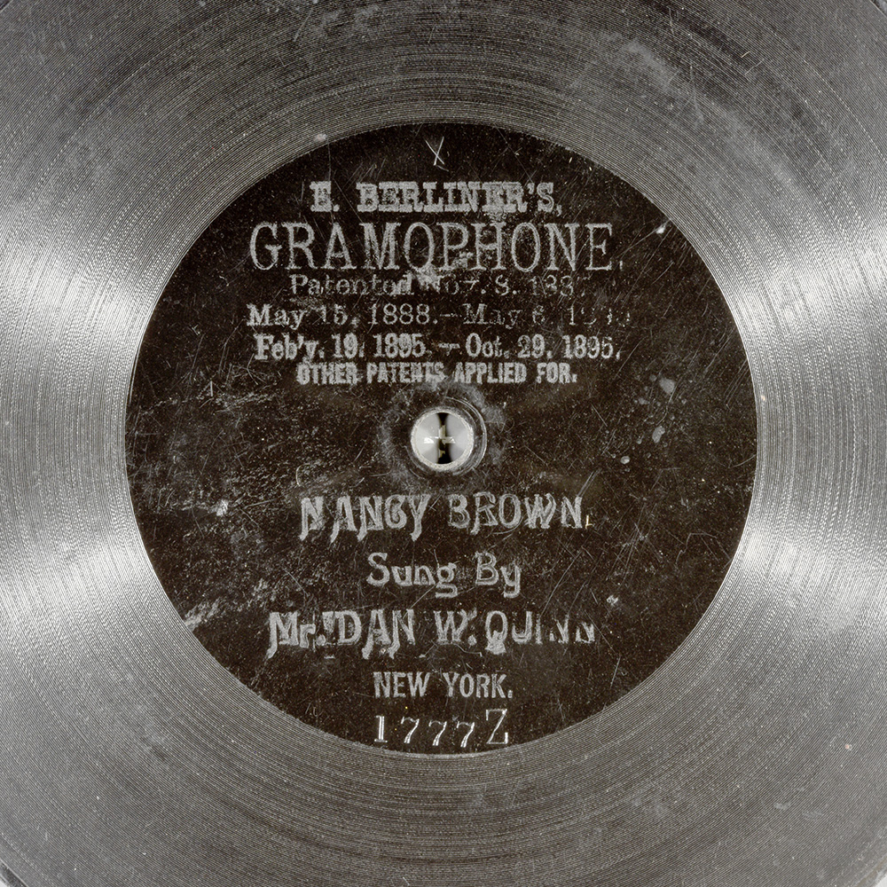 Label of the record with ID 7ce0290391aec026ba1db29cf33c6d5b