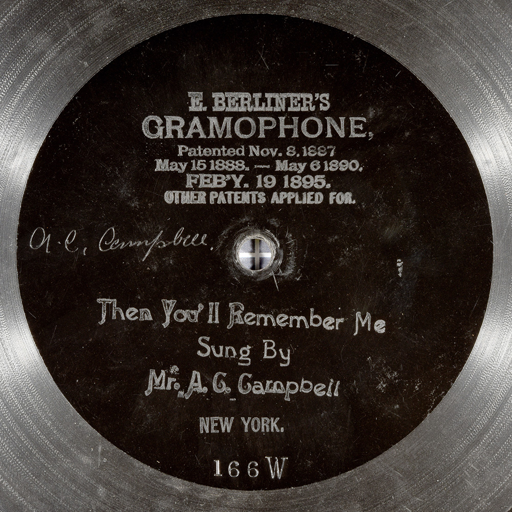Label of the record with ID 7ce0b533f68e448a55cb5a8b22228e5e