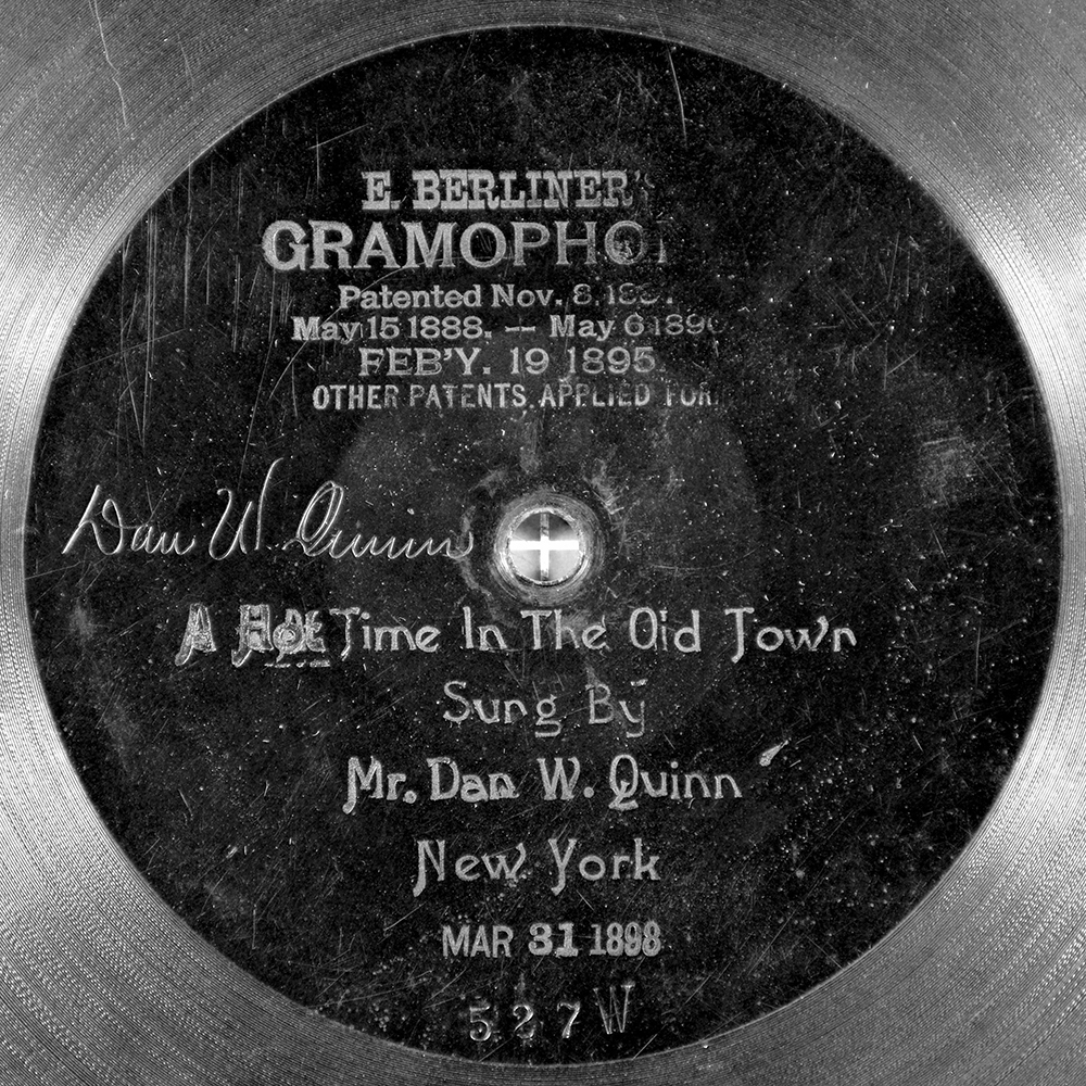 Label of the record with ID 7d08483f5dc863a4cbff488052fec2c7