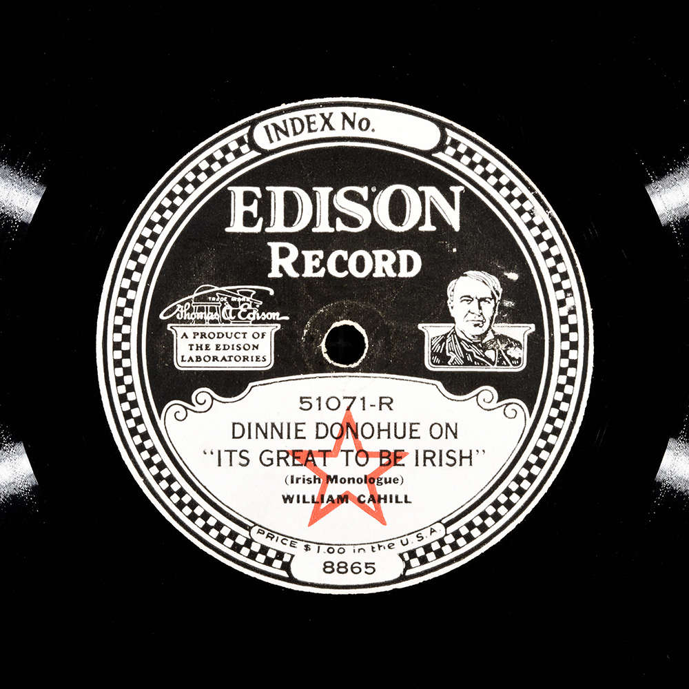Label of the record with ID 7d0c779f265560593ba03e55666cc3d9