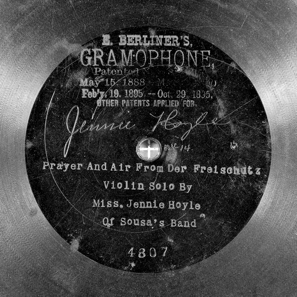 Label of the record with ID 7d1691770c7c0af691d598f23a464f0d