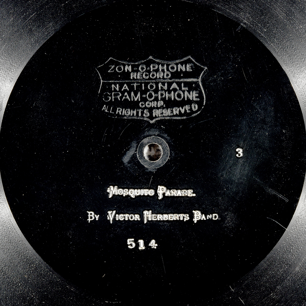 Label of the record with ID 7d32b1e9936c0ab59163a2f5718e1bf9