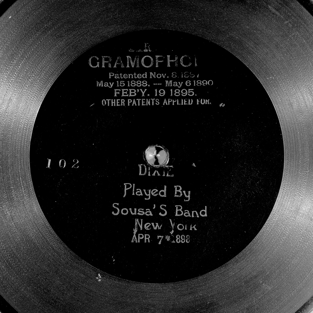 Label of the record with ID 7d34f47a54647c9e4f7cc9419ec6f07c
