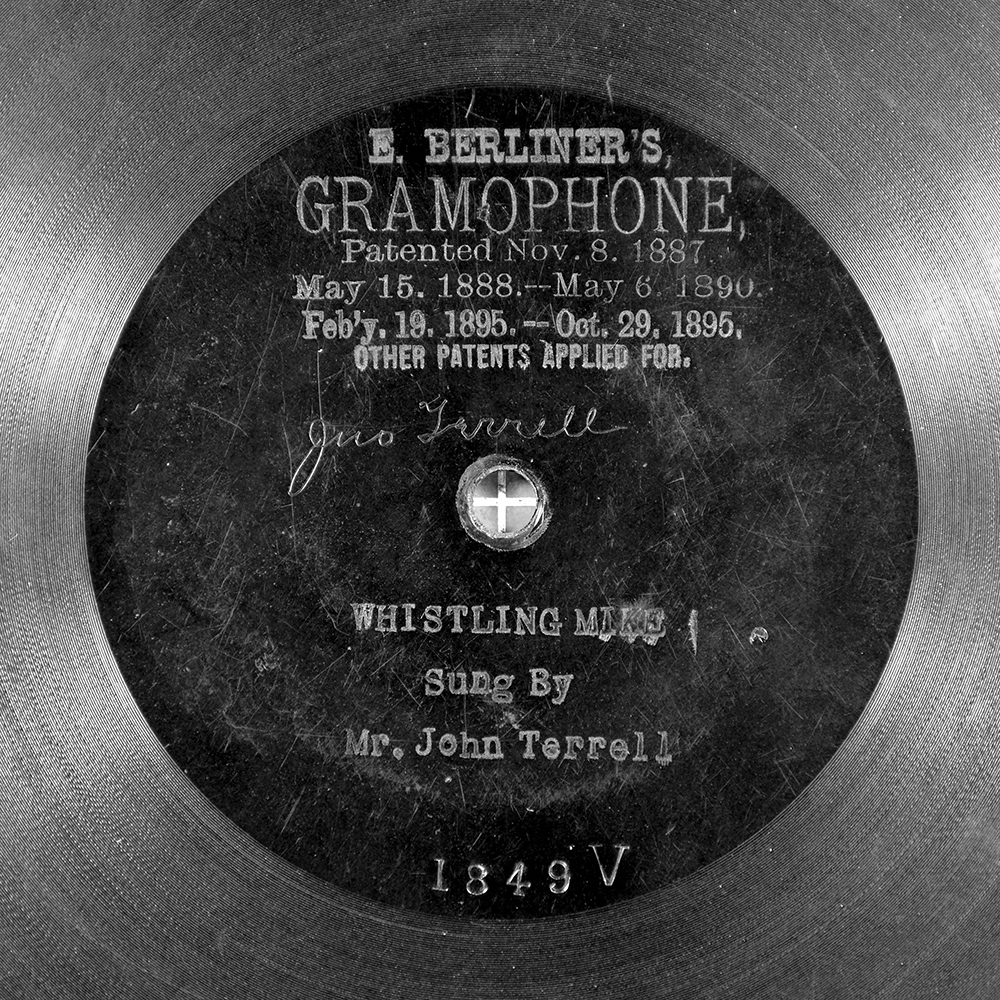 Label of the record with ID 7dcd50ff746334da87fe6c522fca1519