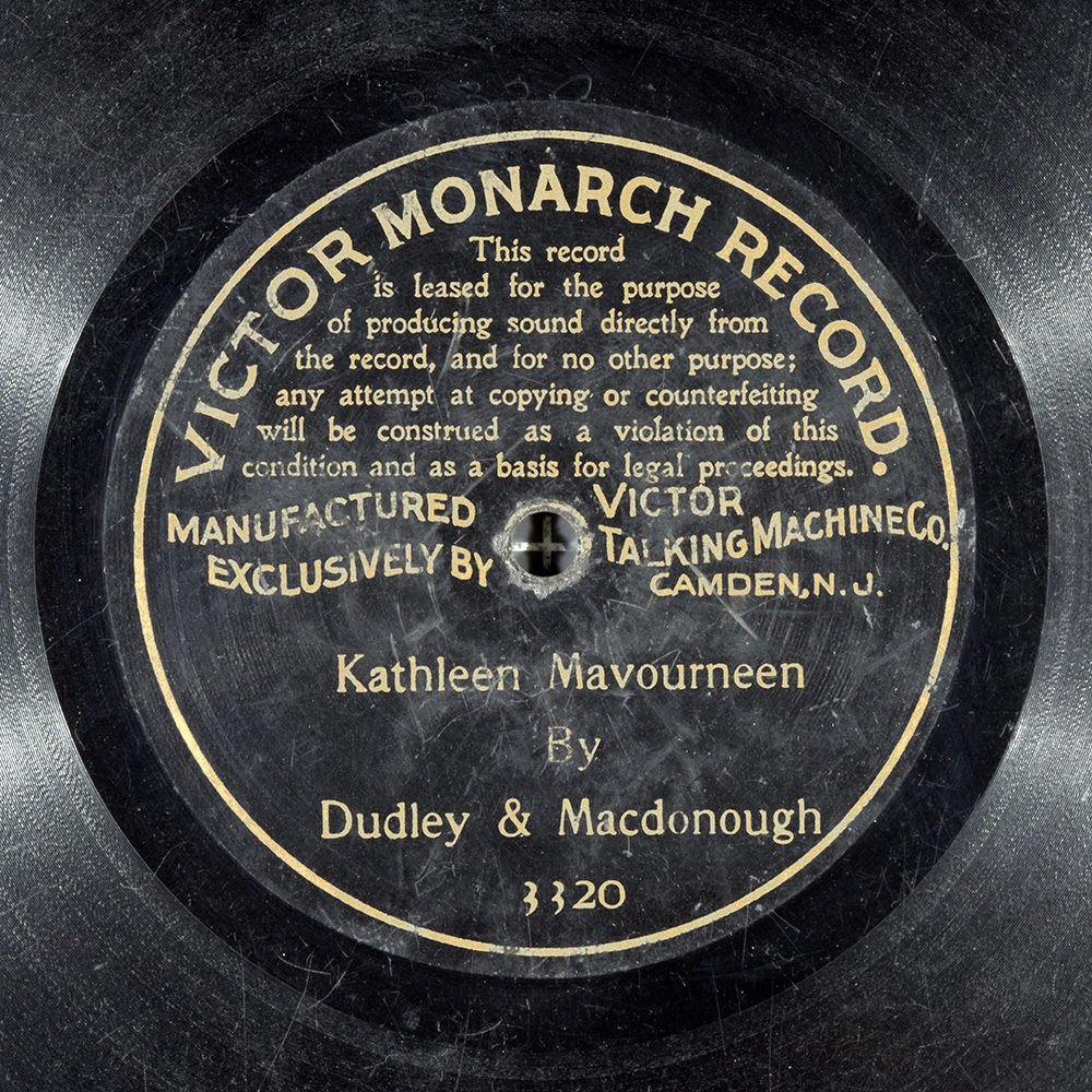 Label of the record with ID 7dd9a01b87927ee8bc63c35e6e9caa4d