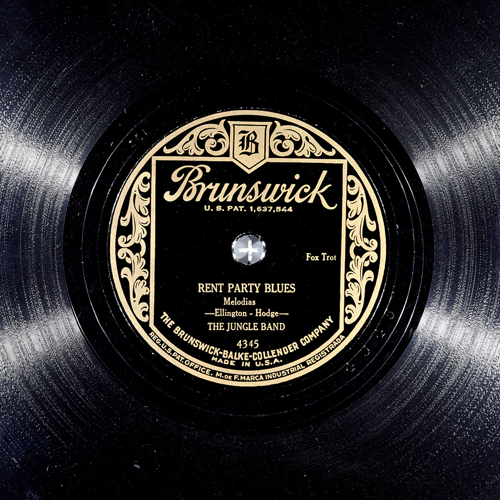 Label of the record with ID 7ded1ab4d4d48fd711cbed7b5a9a858d