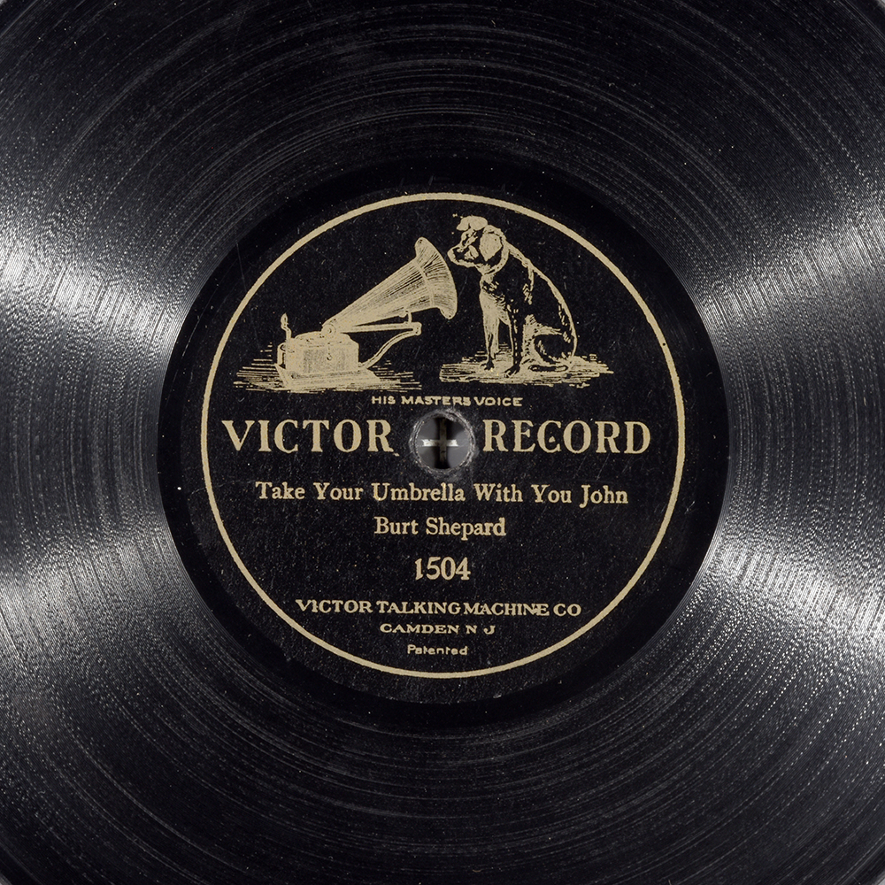 Label of the record with ID 7e19d0f8790f3b1d036acb0c9b6d6dc4
