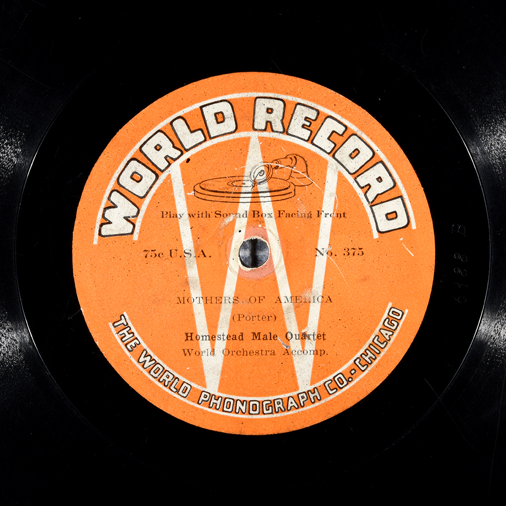 Label of the record with ID 7e344d8669ffbc644f91622ac9b9ad2e