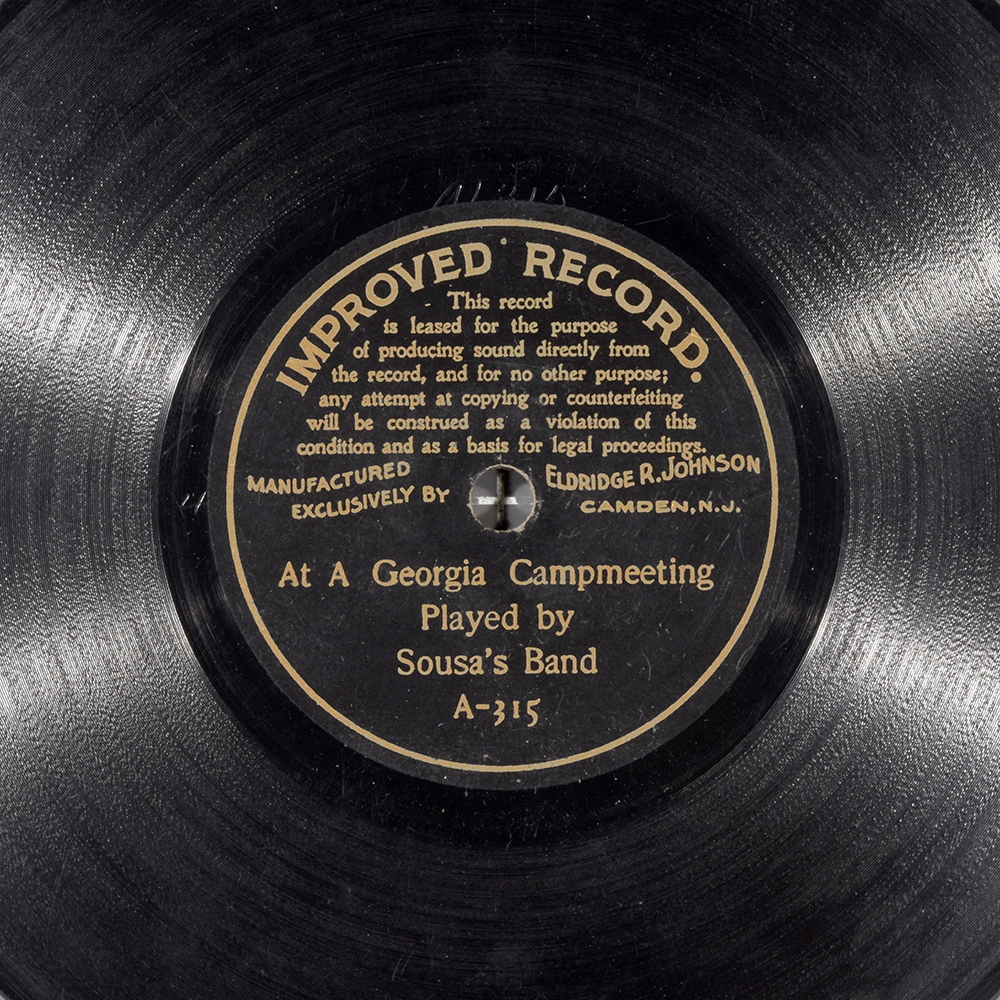 Label of the record with ID 7e357b7f96b8d93f504478768029ac2b