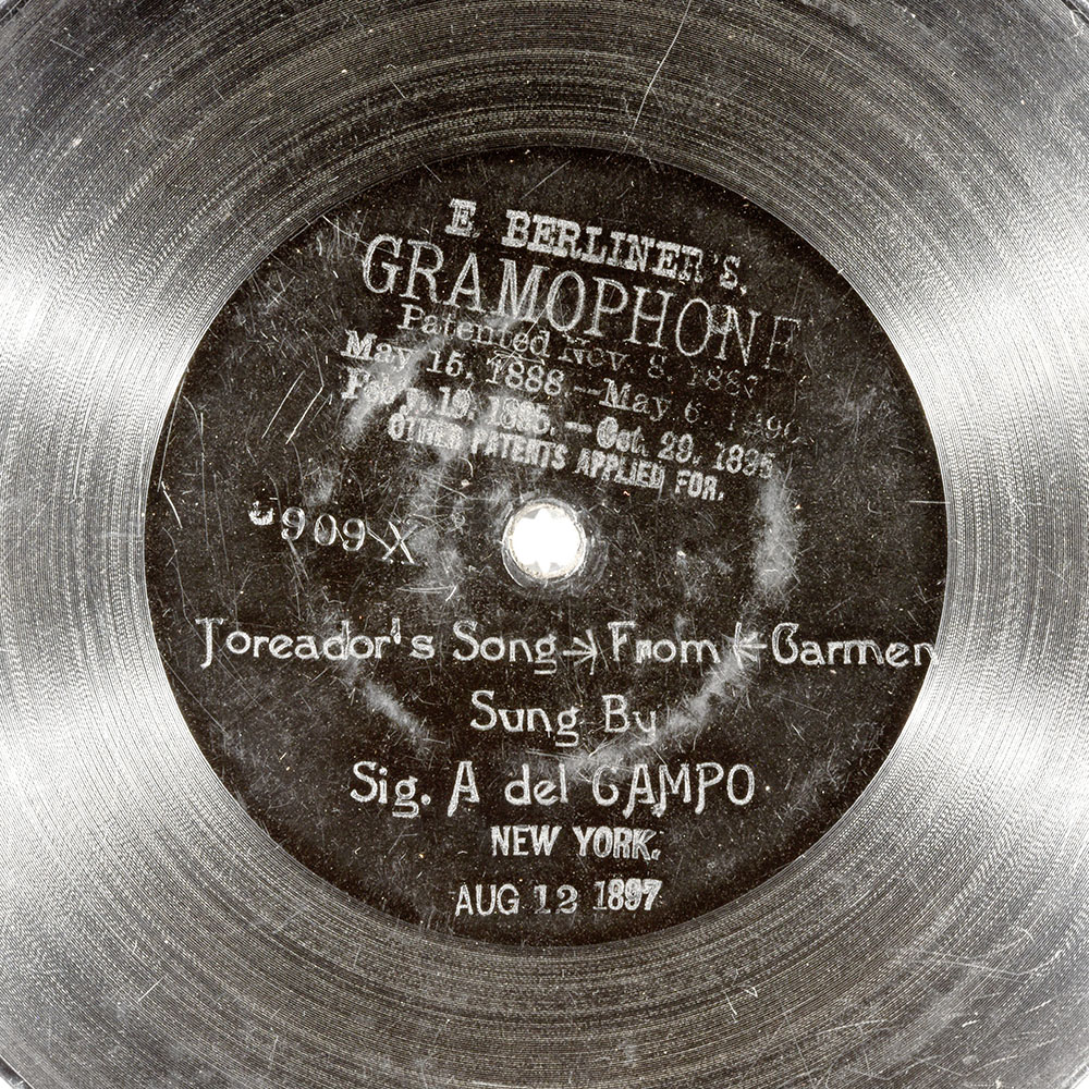 Label of the record with ID 7e58605e39c5b18c0ce076d7f95d5f4a
