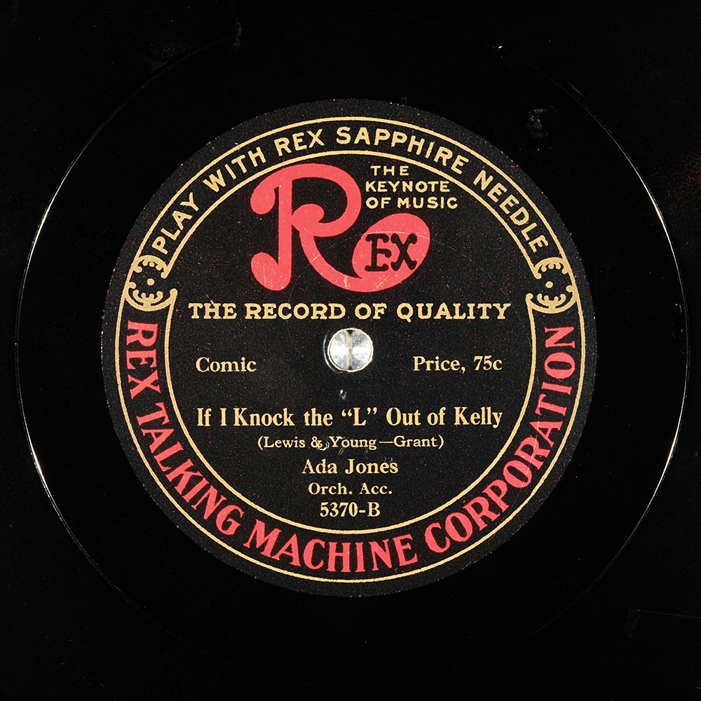 Label of the record with ID 7e5a5b856729f9a28faa102f336c3046