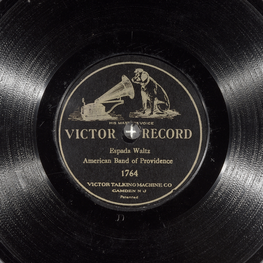 Label of the record with ID 7e5e8cf4ea0b88687f687d1ebd3e097c