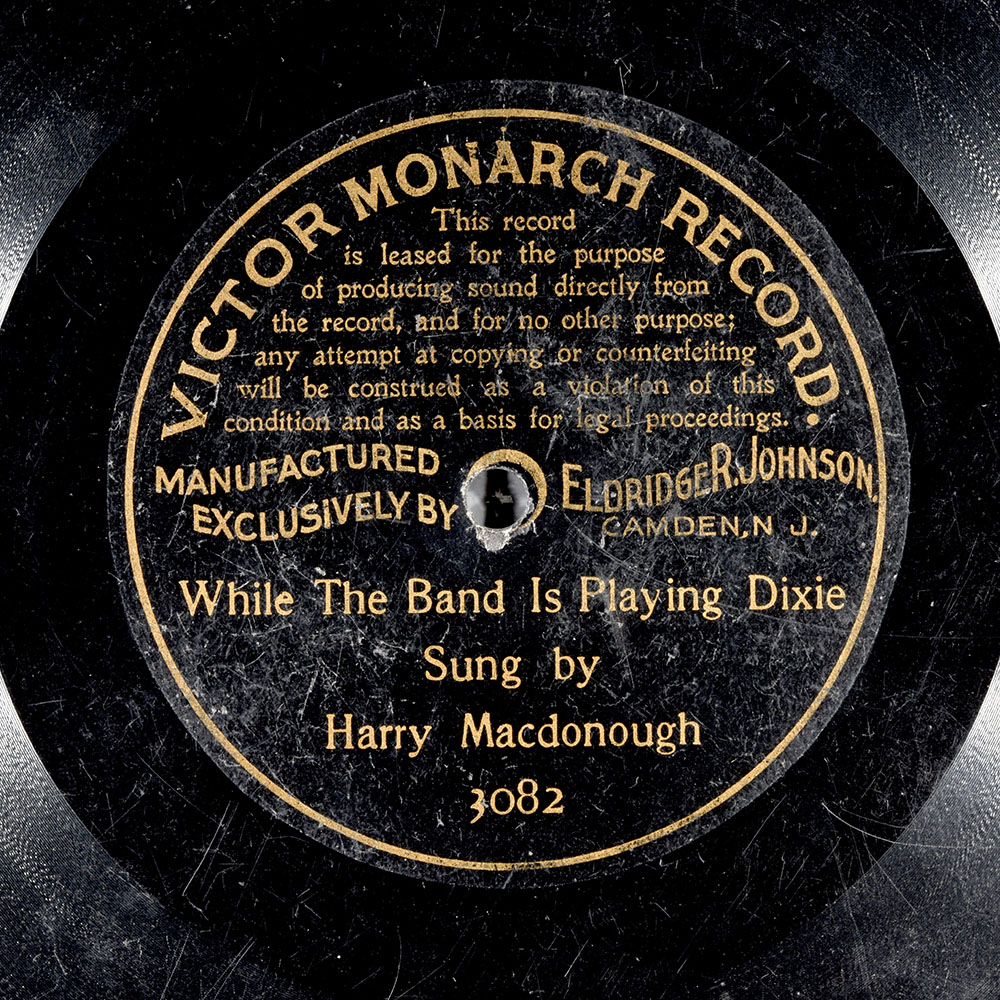 Label of the record with ID 7ea7e40cf0ac0d677a97256fa1ed1546