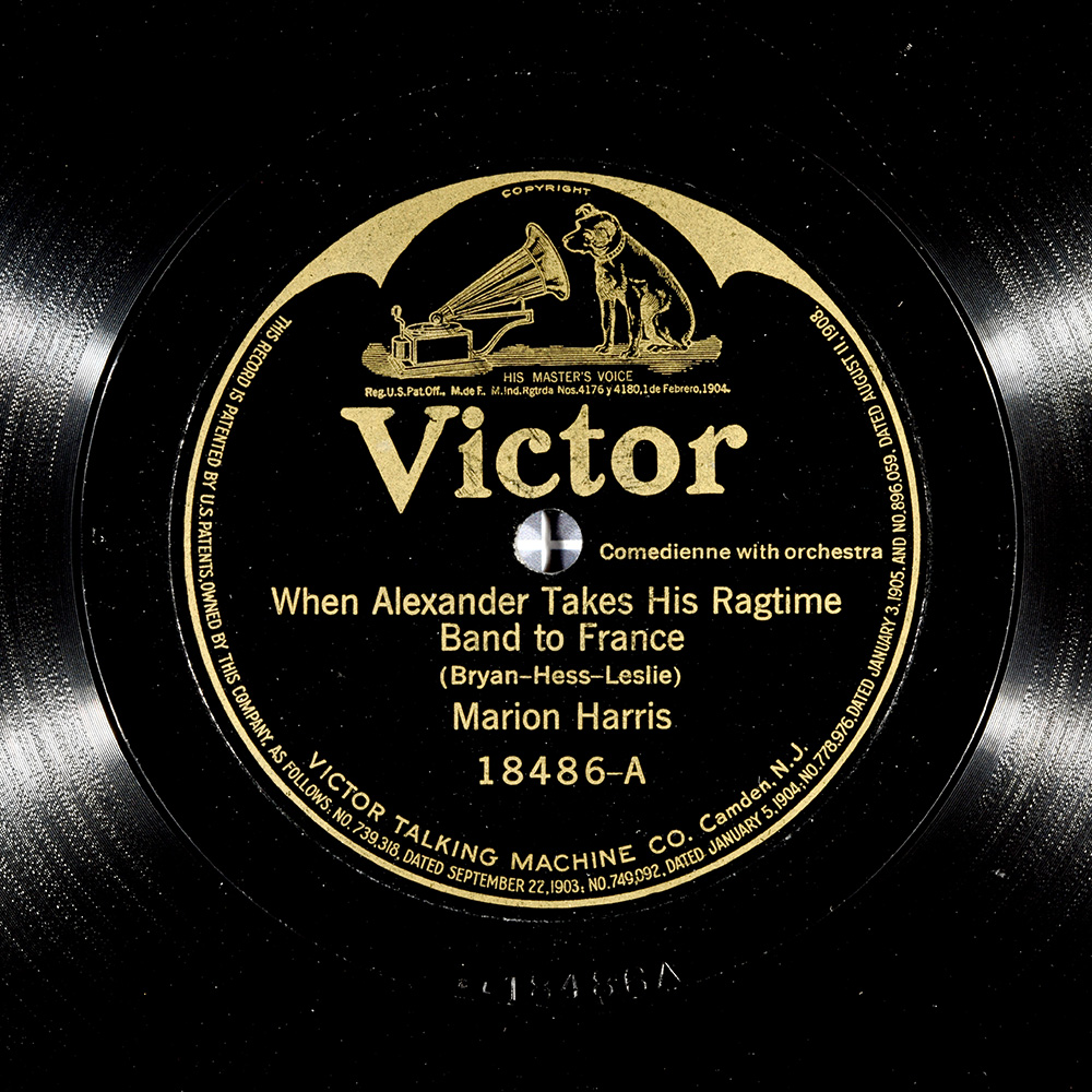 Label of the record with ID 7ec0145e6fd6511175899c3205e115de