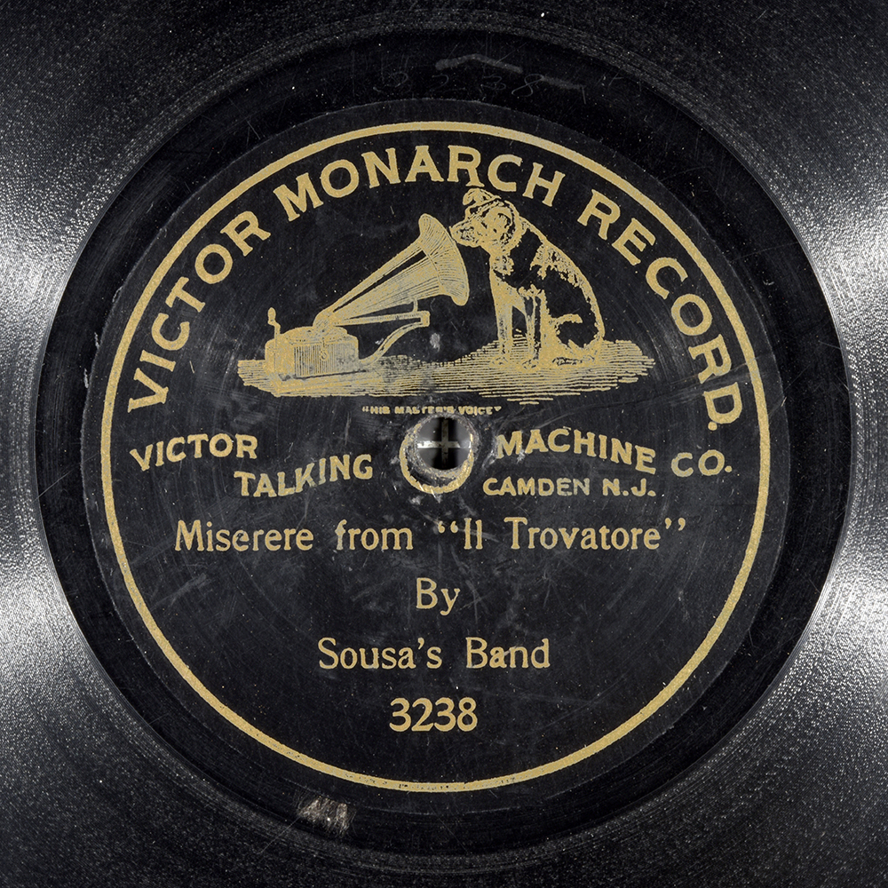 Label of the record with ID 7ed3c25885e1b310d83c6567f1277eb2