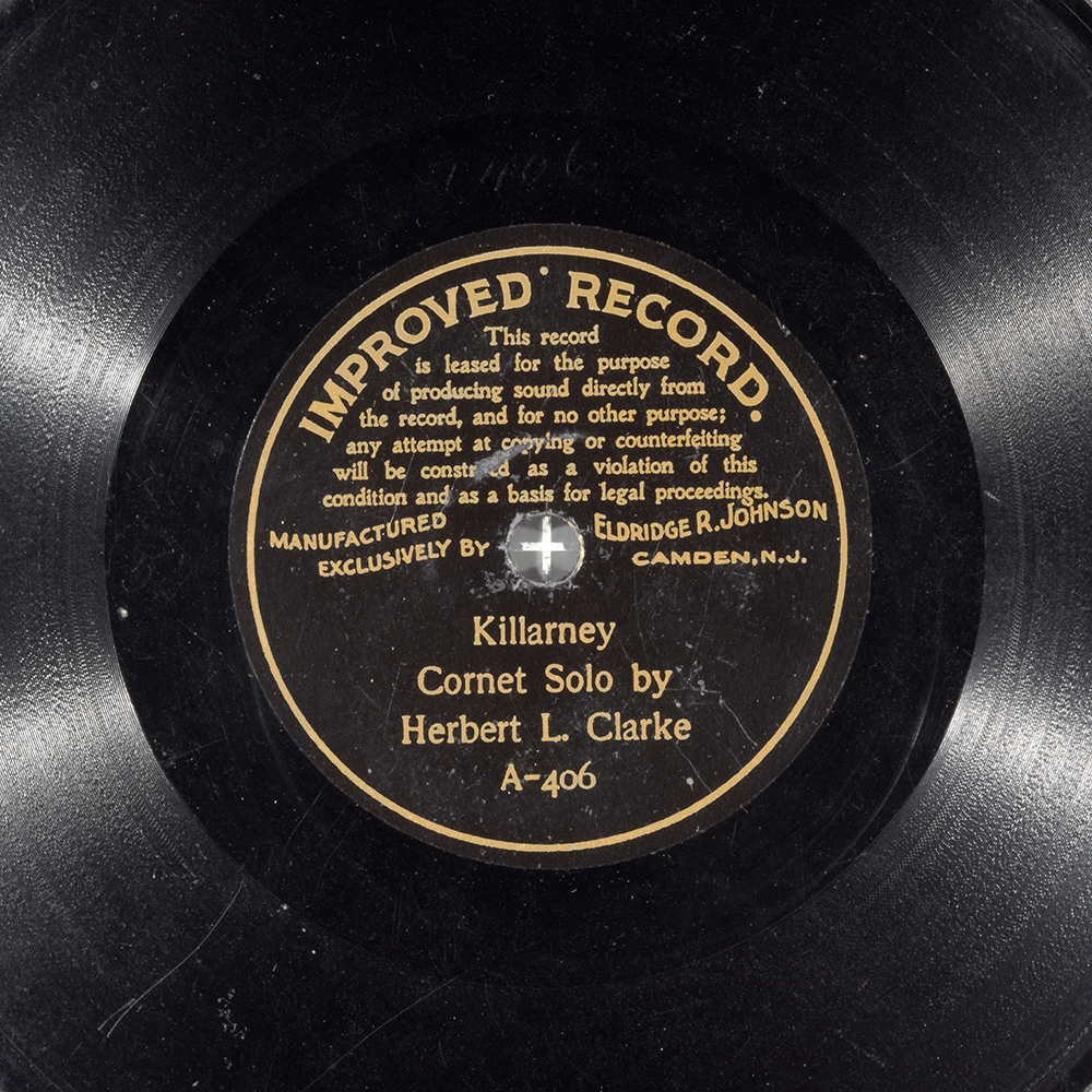 Label of the record with ID 7ed4564b231503def6633ef607a15be5