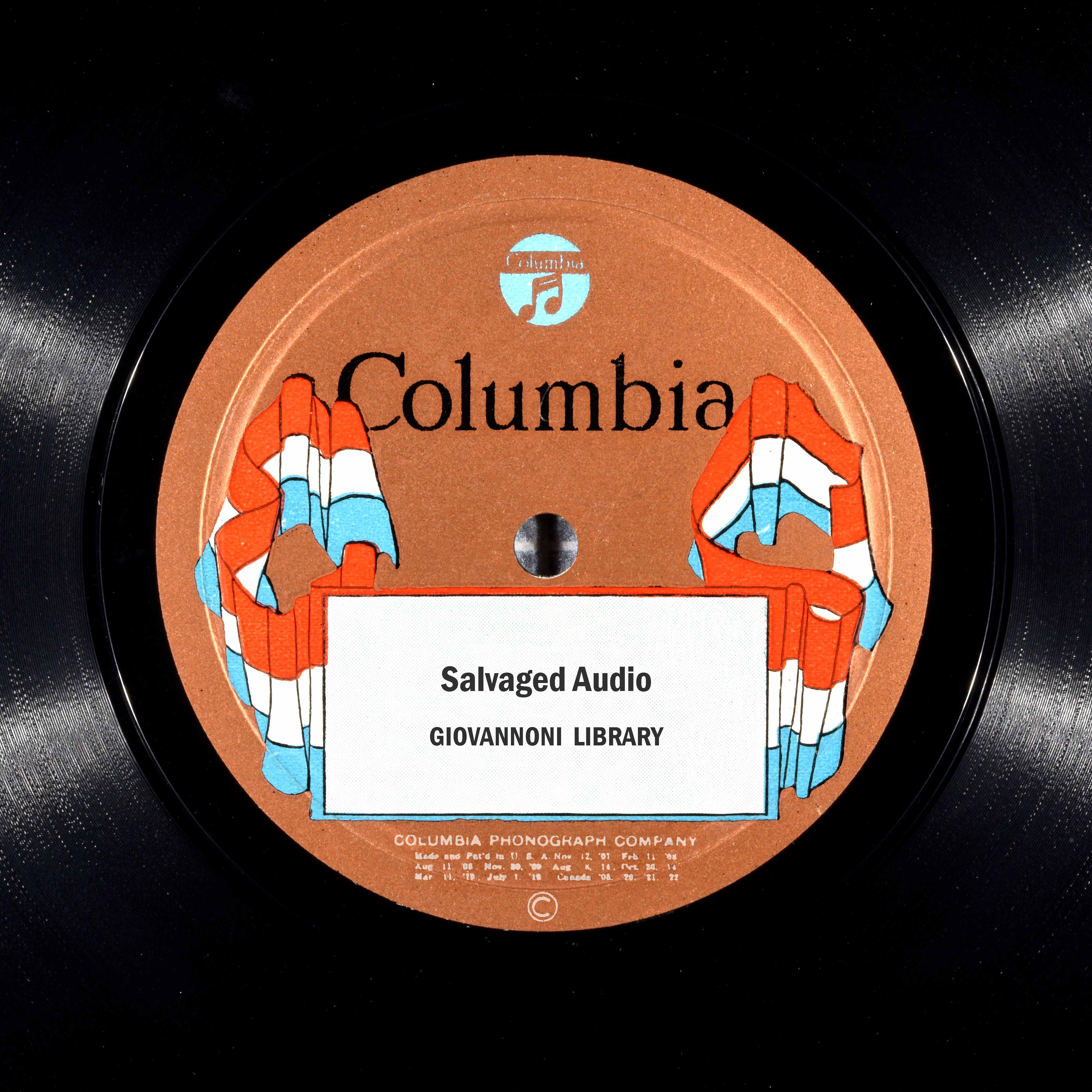 Label of the record with ID 7ee9c742926023f325a5de1f7491cb42