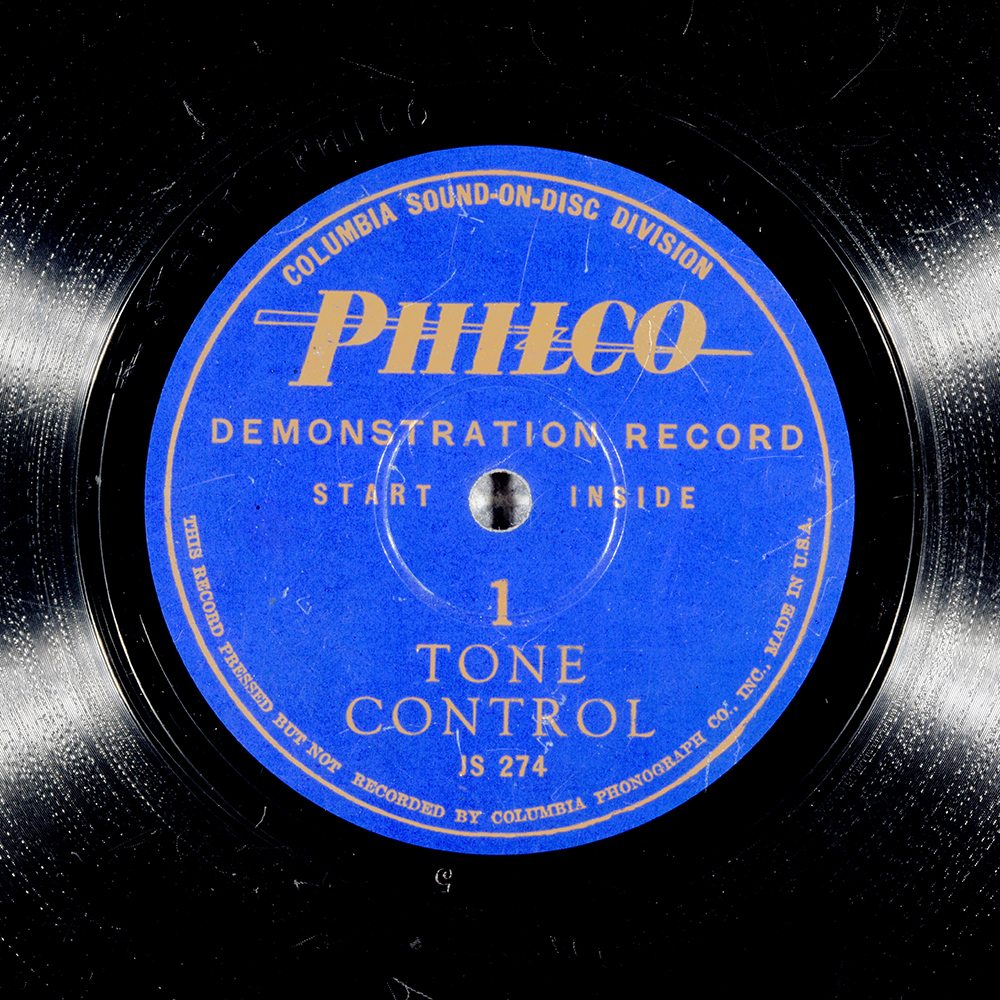 Label of the record with ID 7ef3918307e7bc8ff0b7445b4e418270