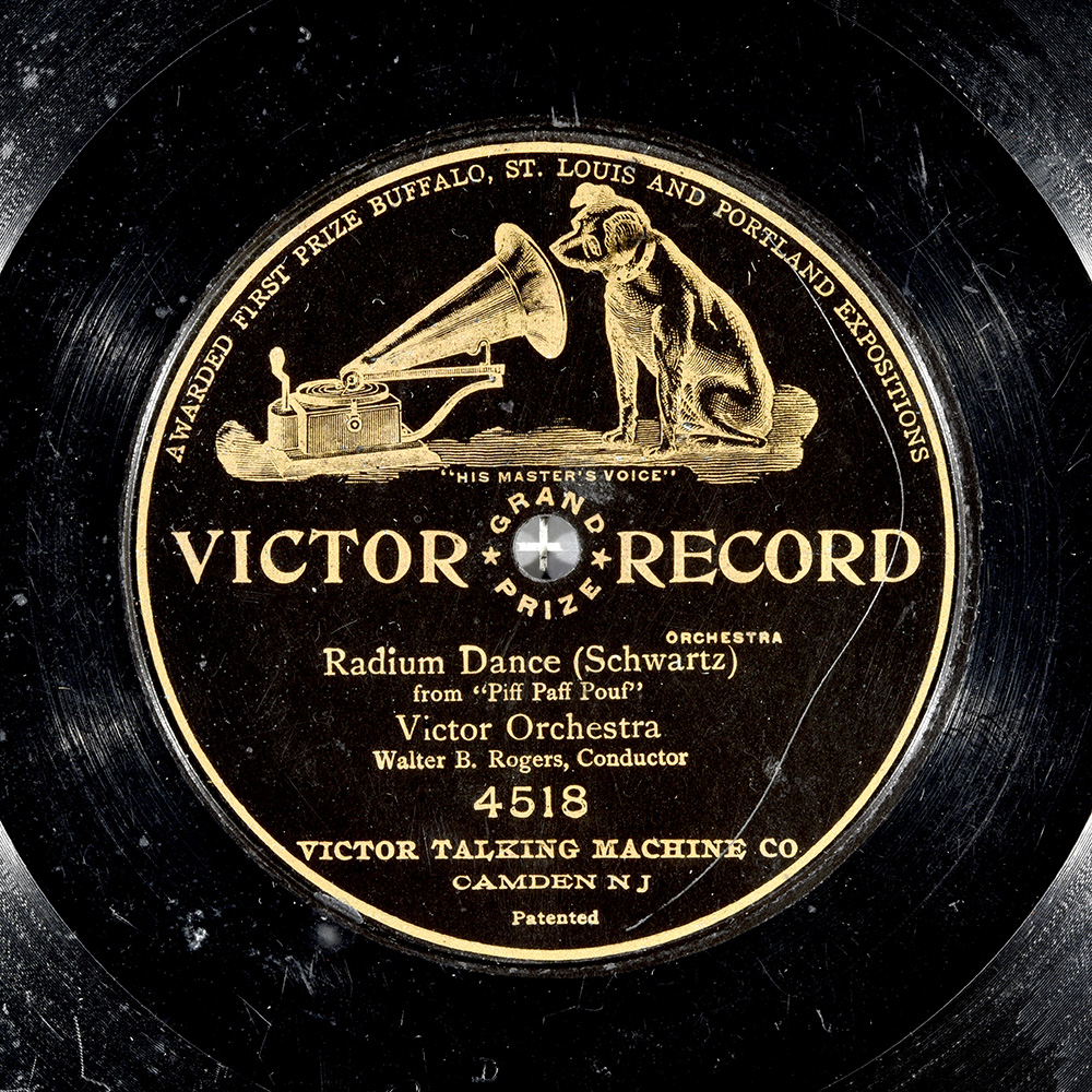 Label of the record with ID 7ef9c48e7ede3e79d05009982aa03cce